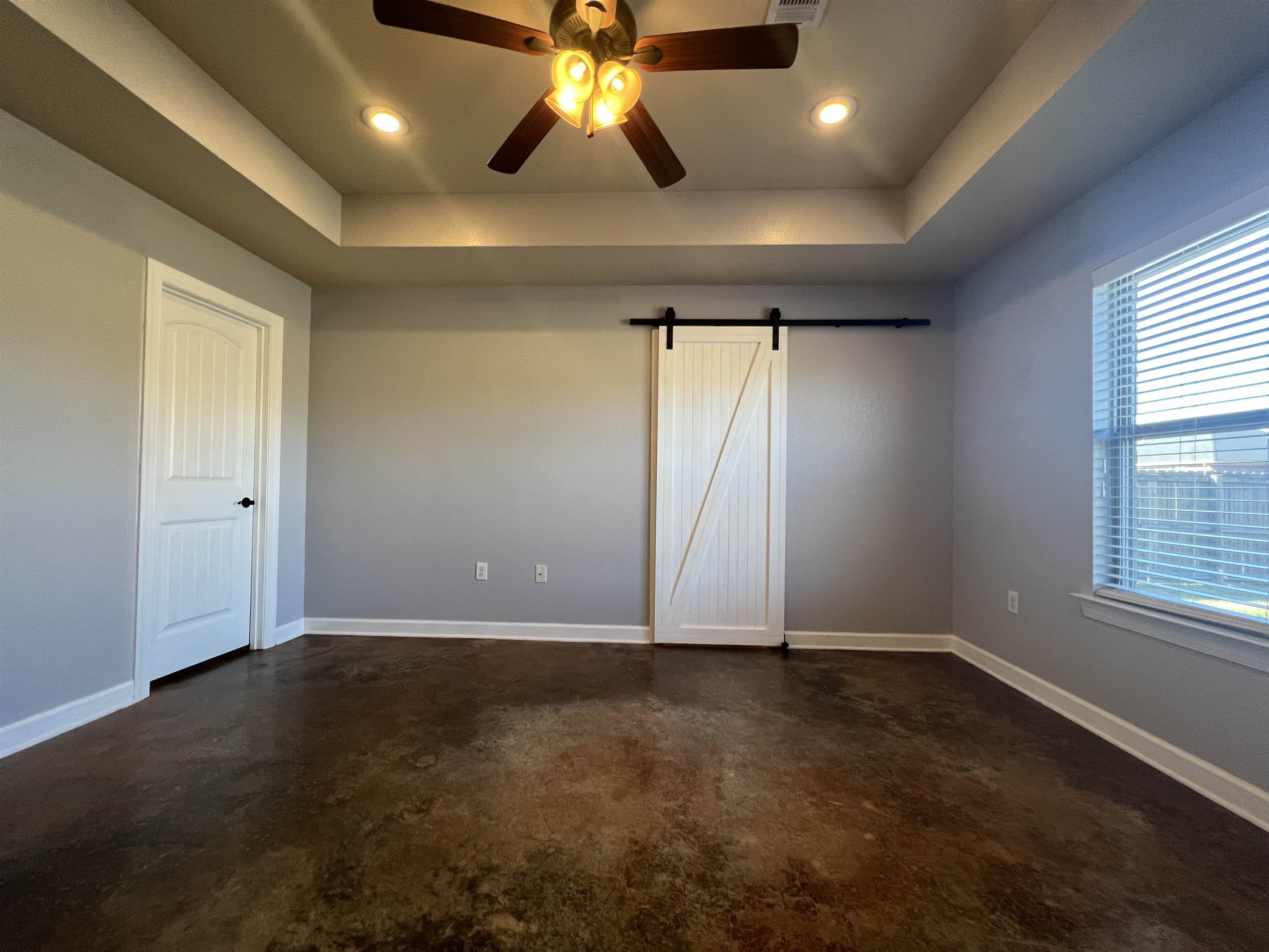 Jewels Estates - Residential Lease