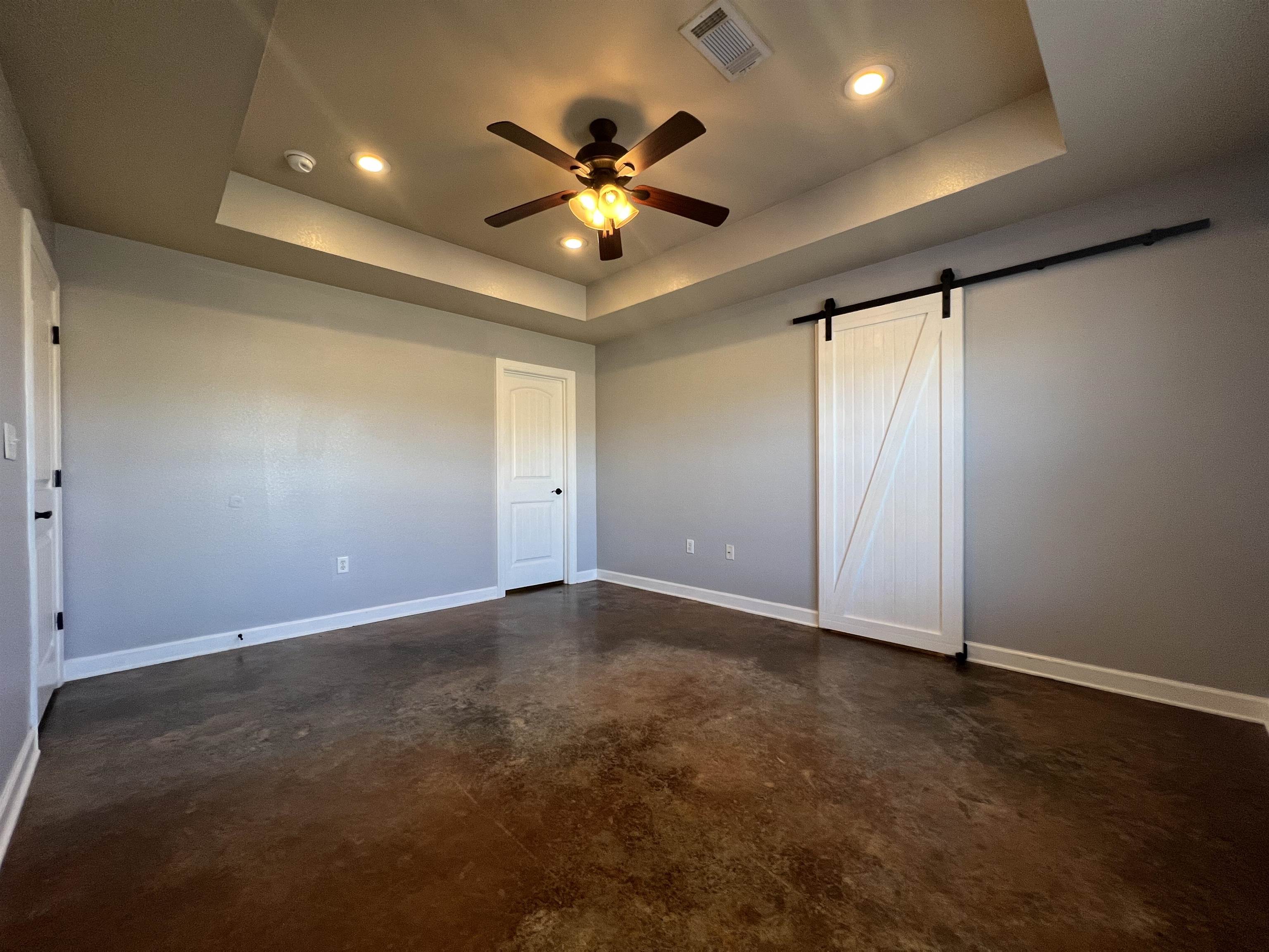 Jewels Estates - Residential Lease