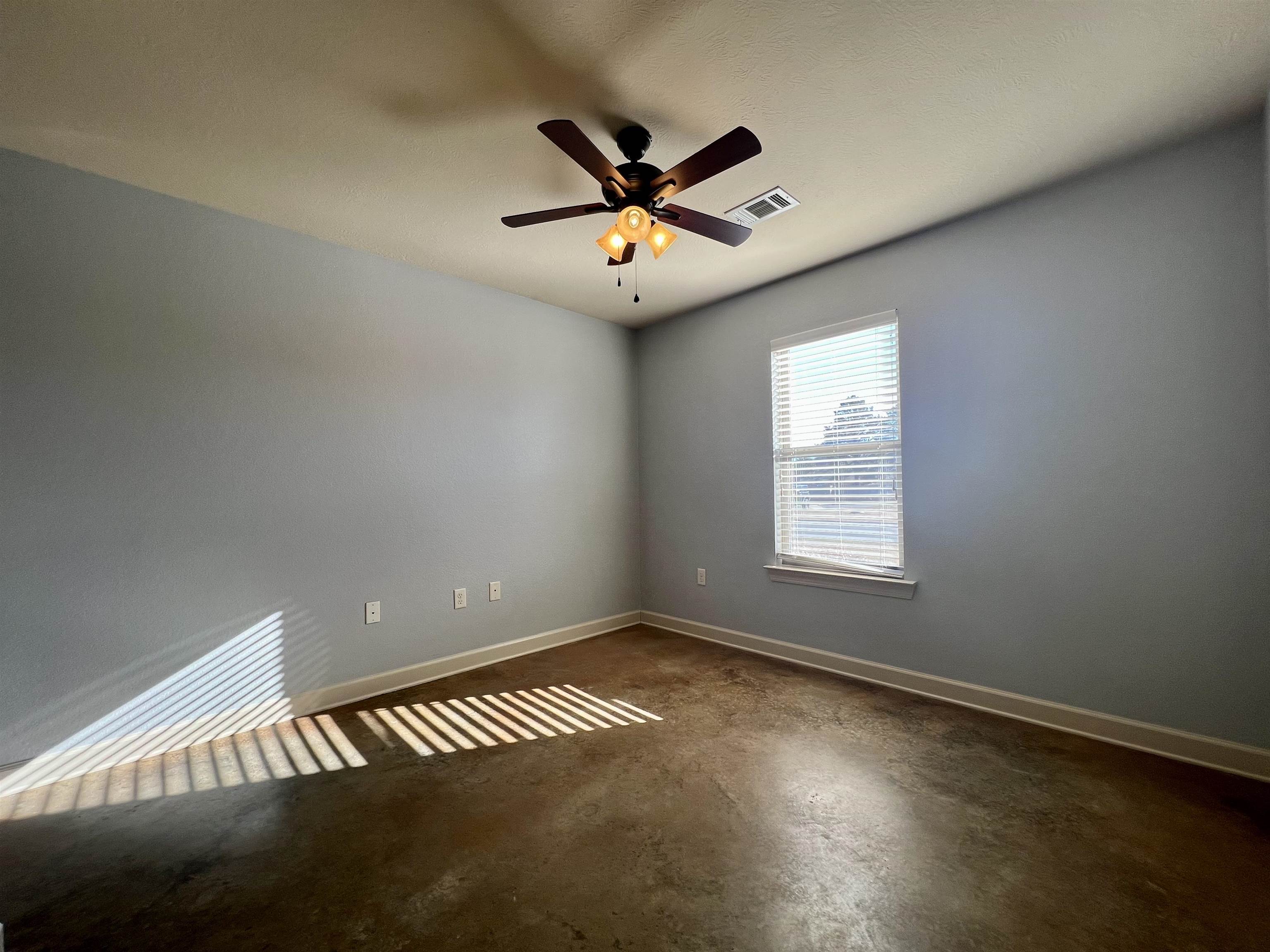 Jewels Estates - Residential Lease