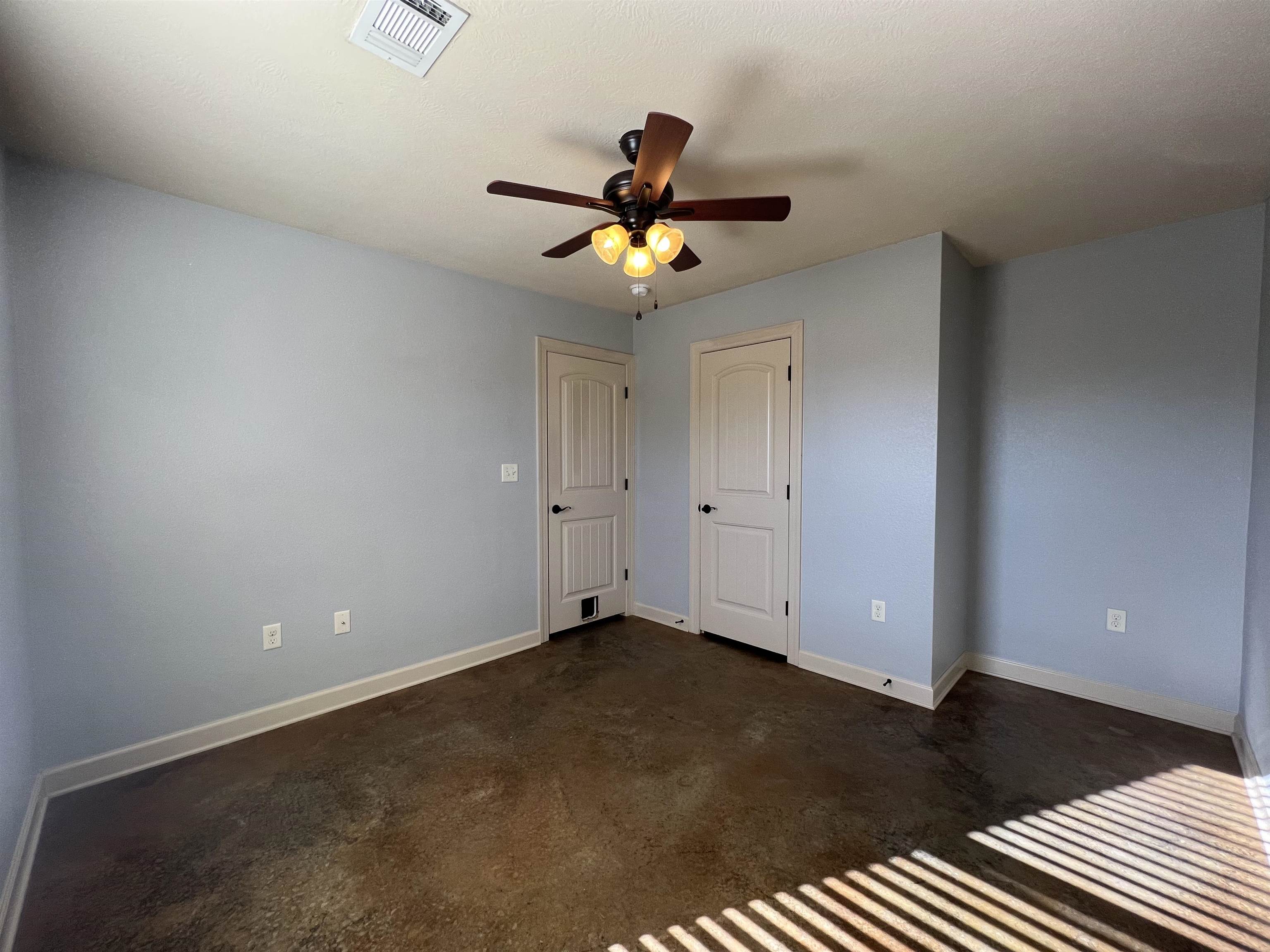 Jewels Estates - Residential Lease