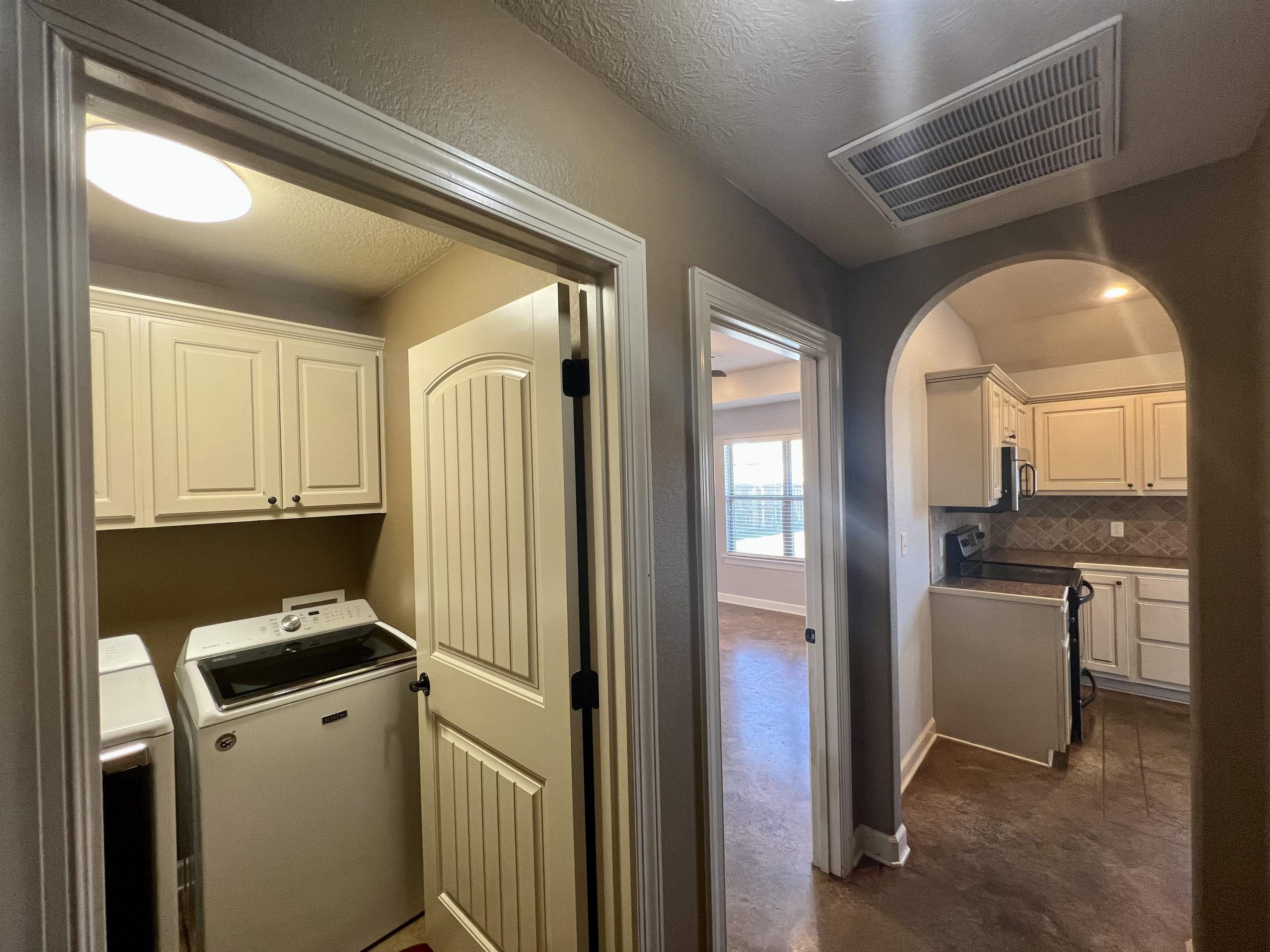 Jewels Estates - Residential Lease