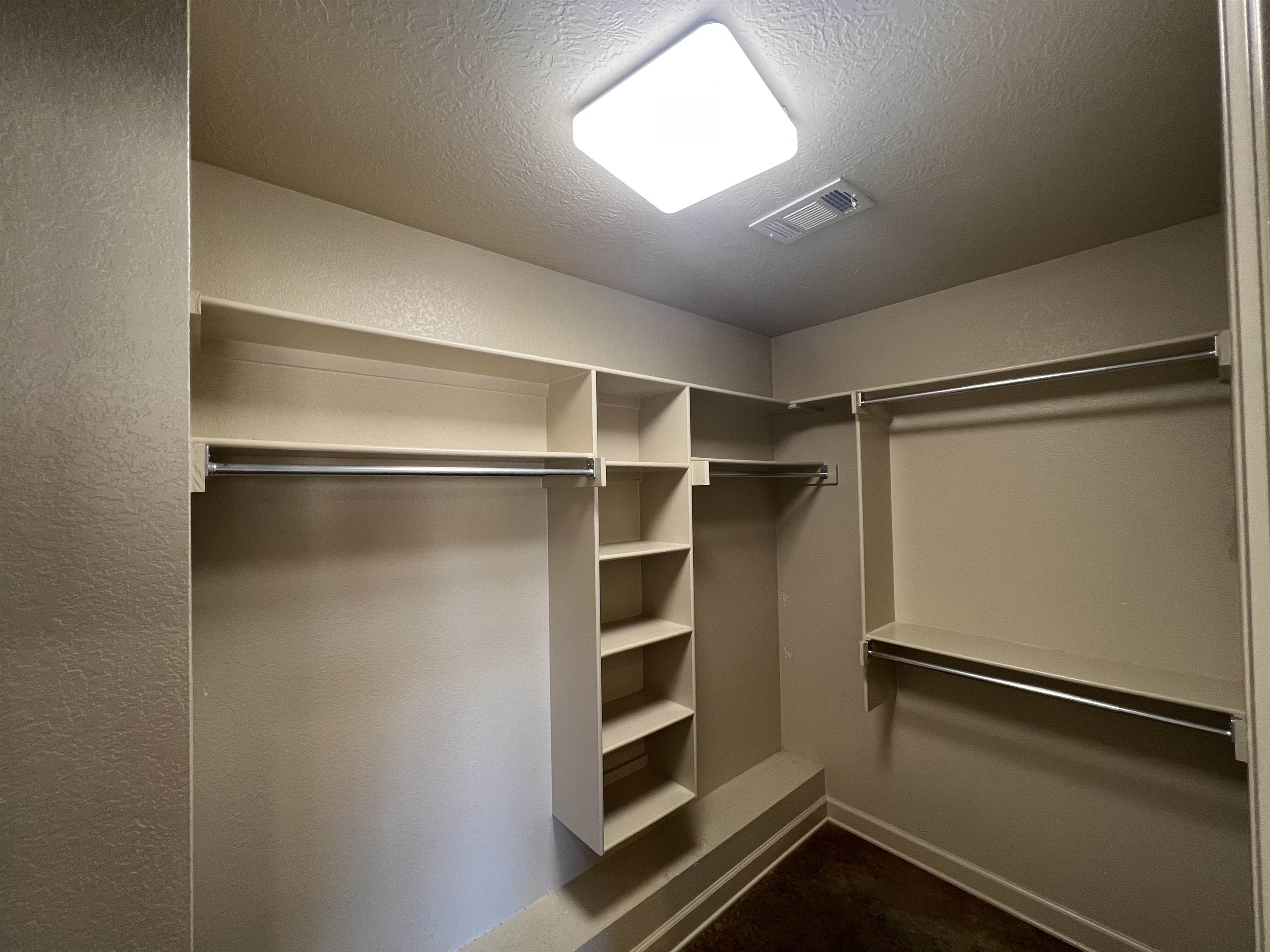 Jewels Estates - Residential Lease