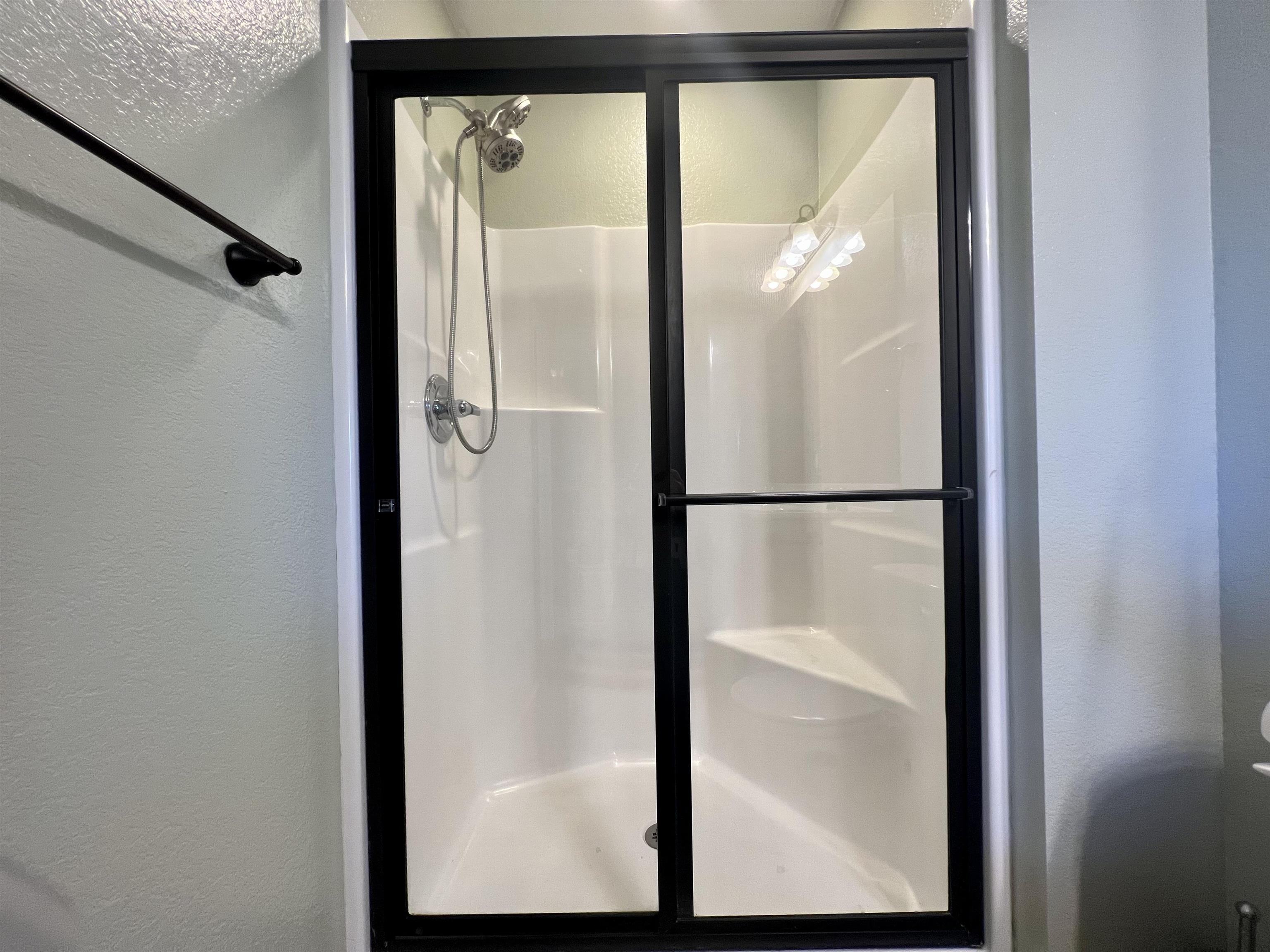 Jewels Estates - Residential Lease