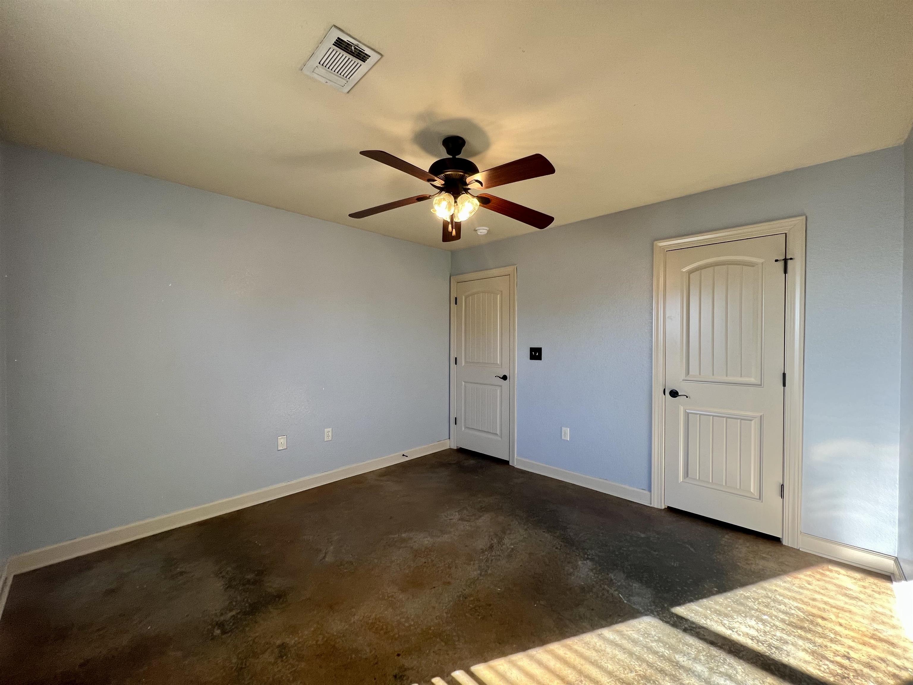 Jewels Estates - Residential Lease