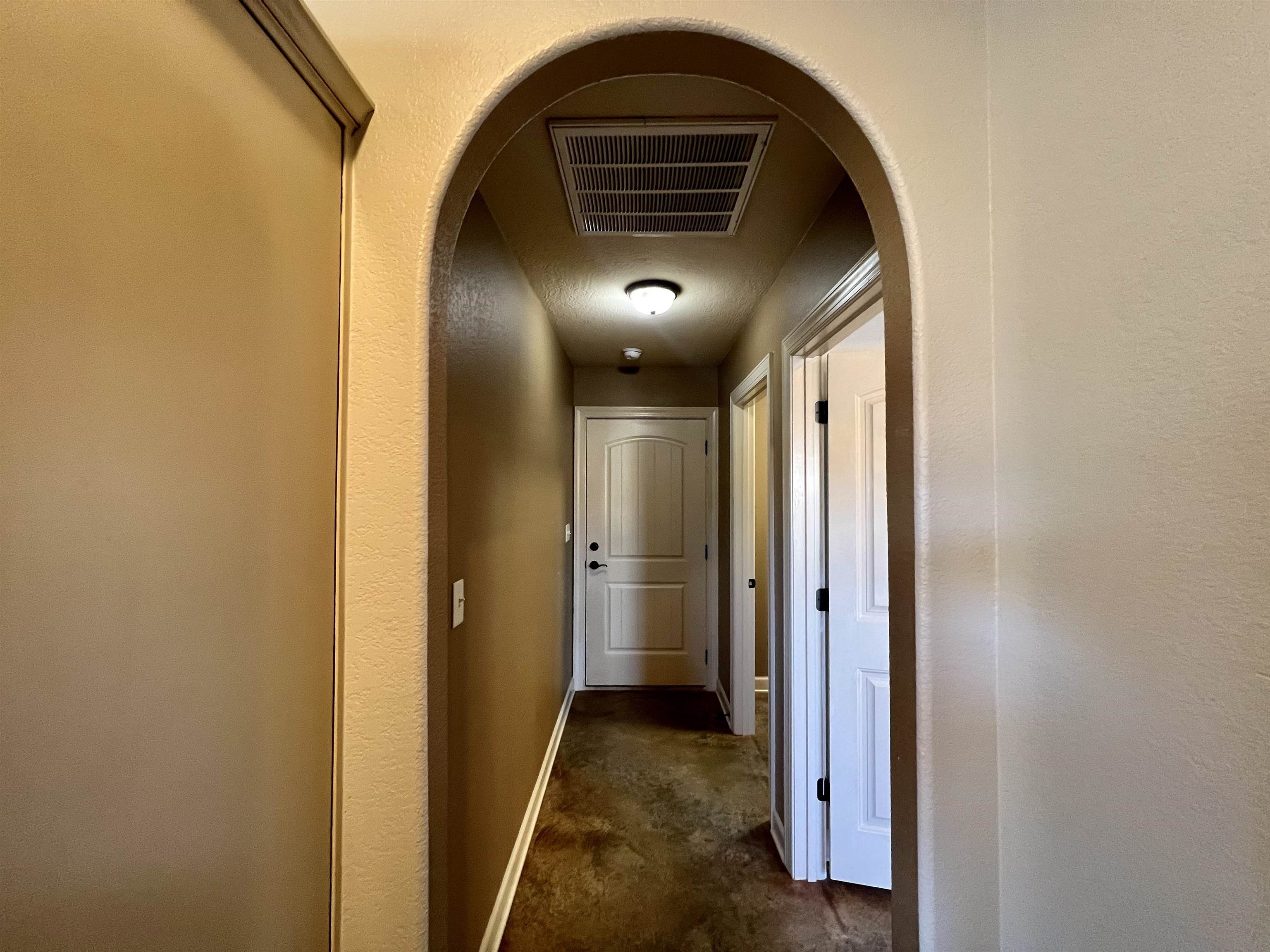 Jewels Estates - Residential Lease