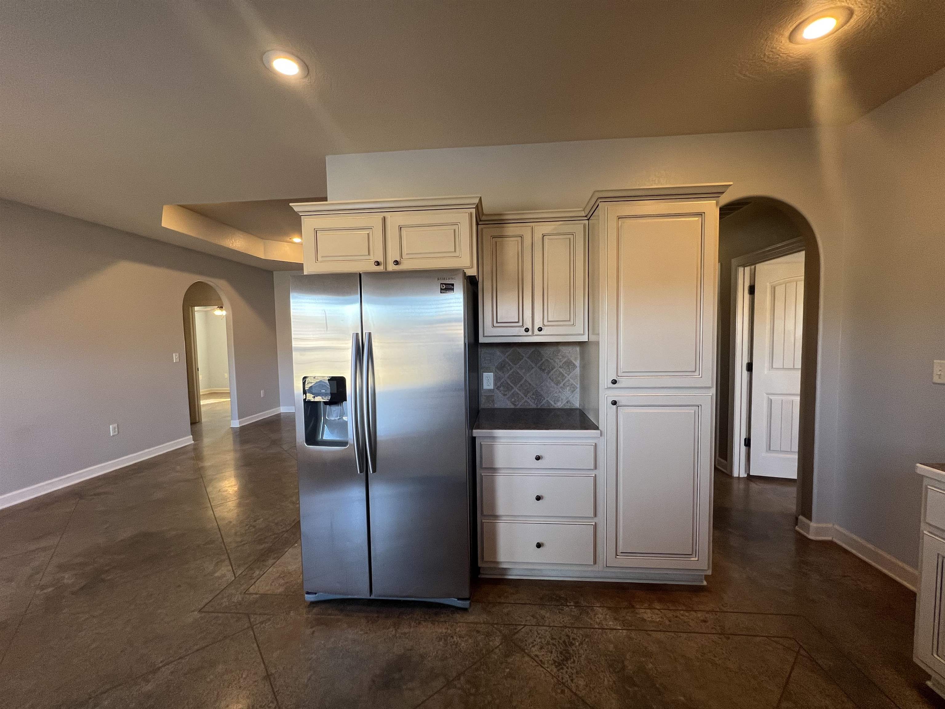 Jewels Estates - Residential Lease