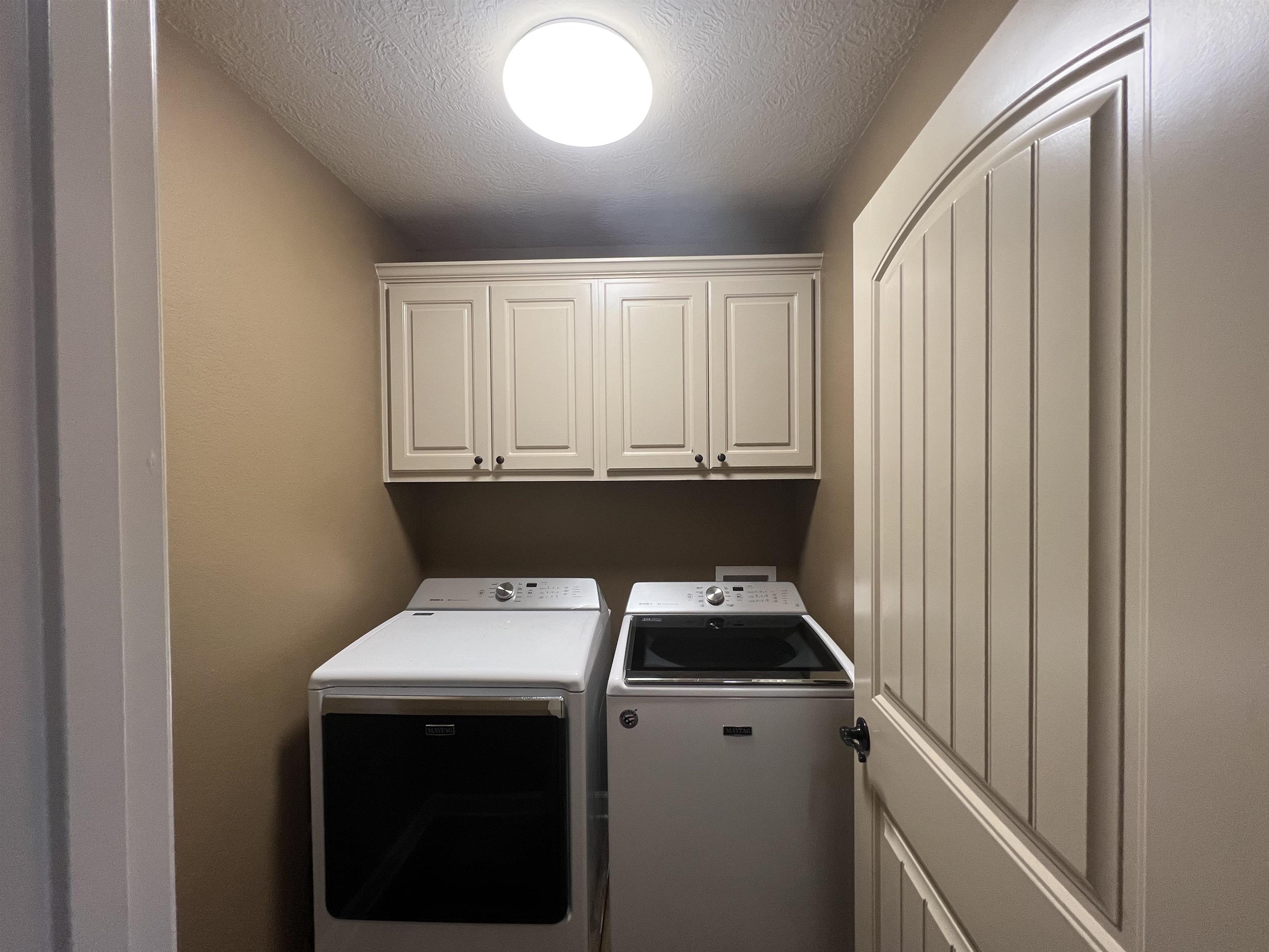 Jewels Estates - Residential Lease