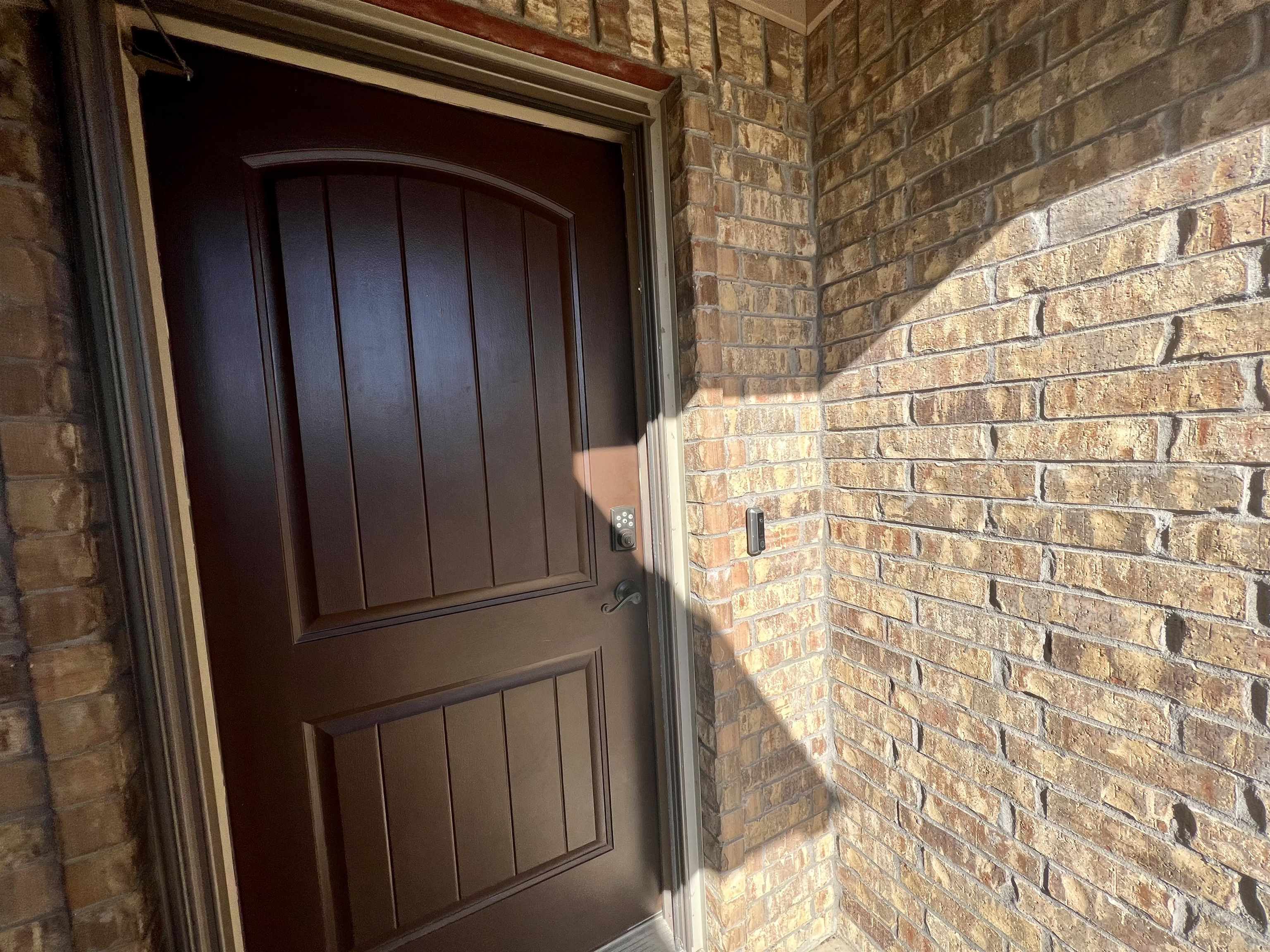 Jewels Estates - Residential Lease