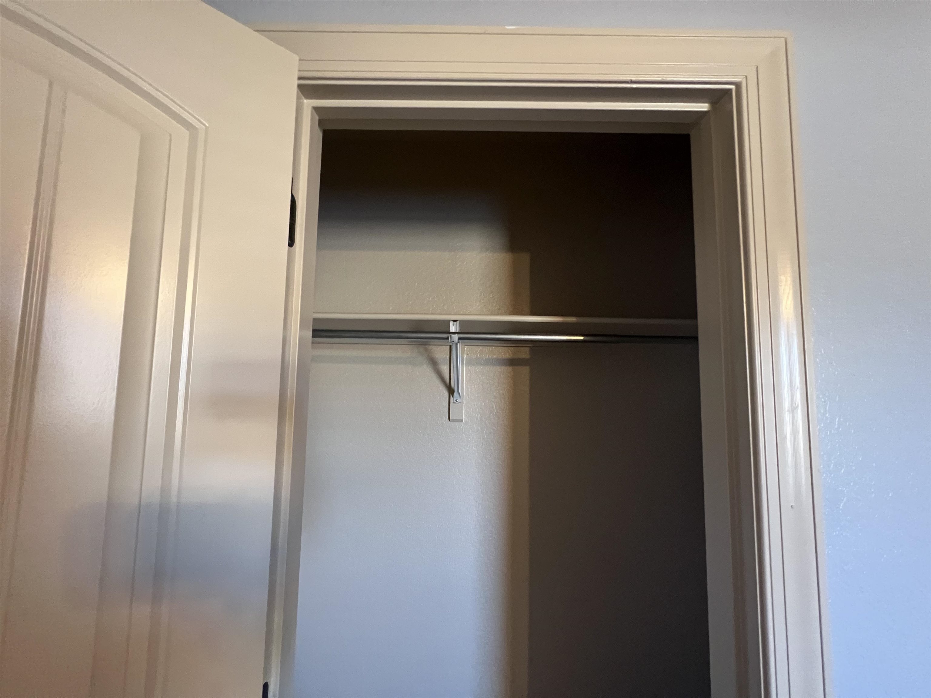 Jewels Estates - Residential Lease