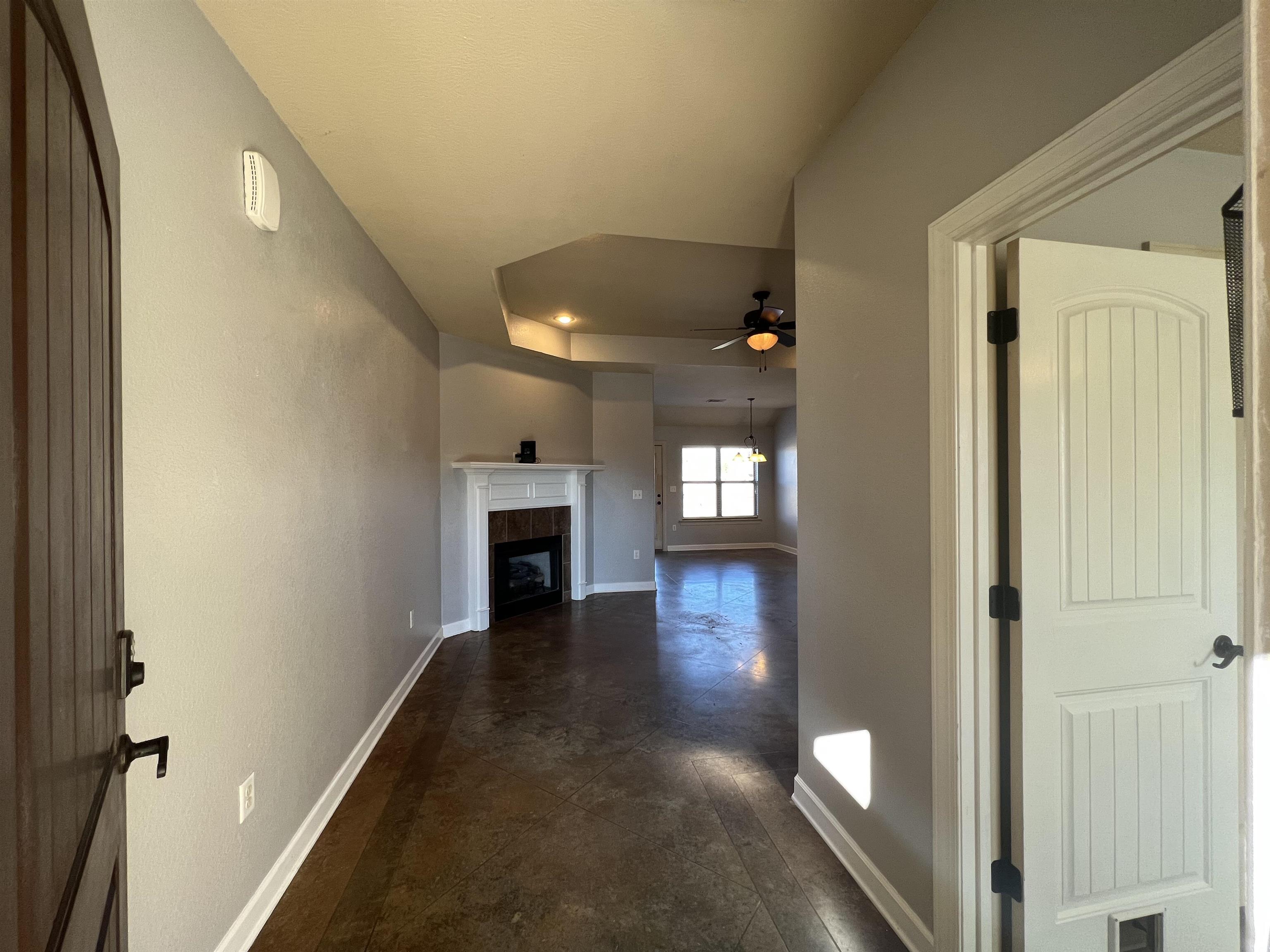 Jewels Estates - Residential Lease