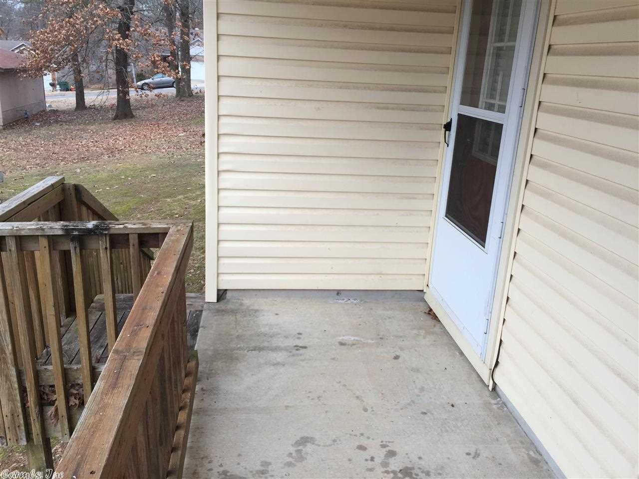 PARK VIEW - Residential