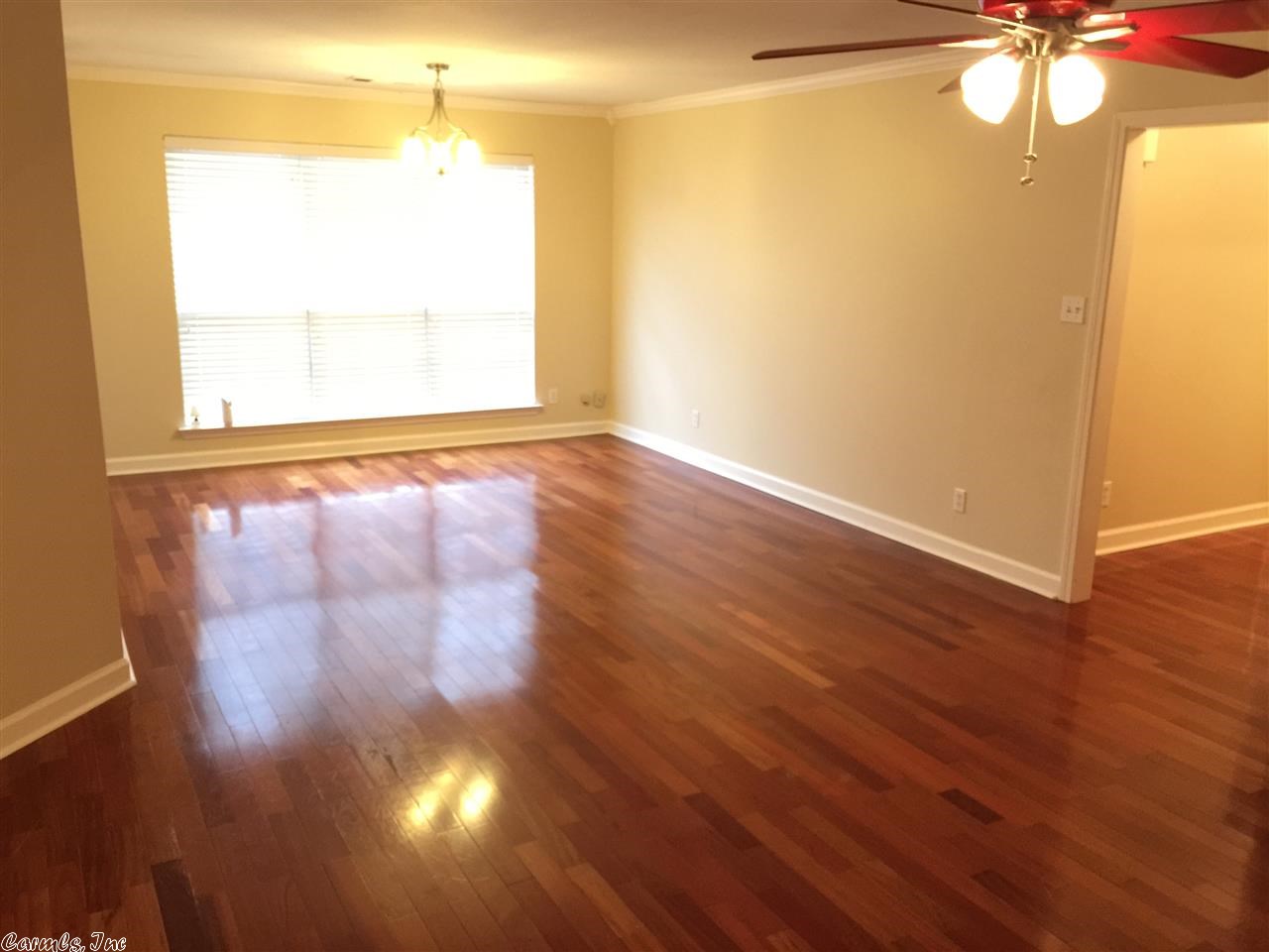 PARK VIEW - Residential