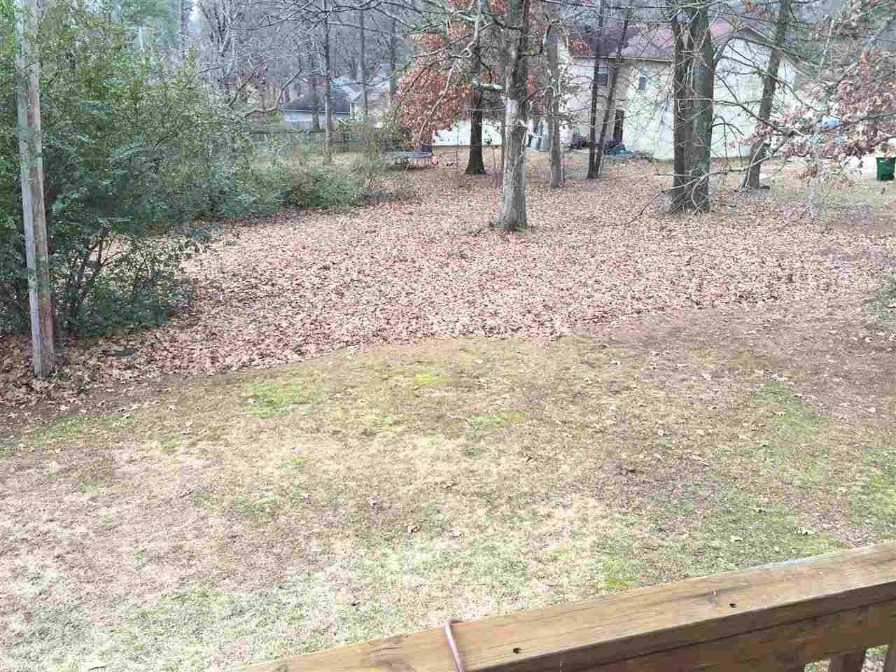 PARK VIEW - Residential