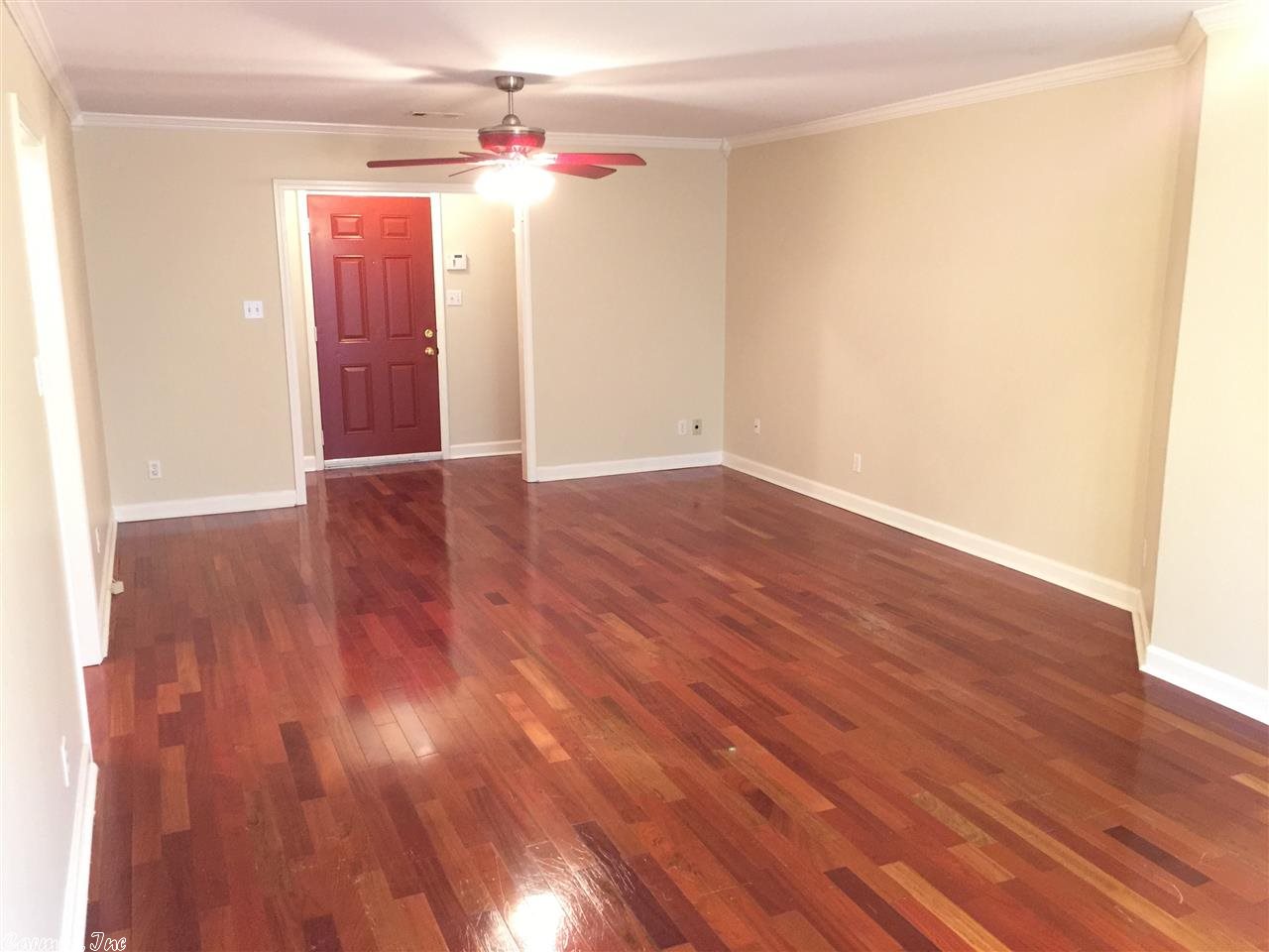 PARK VIEW - Residential