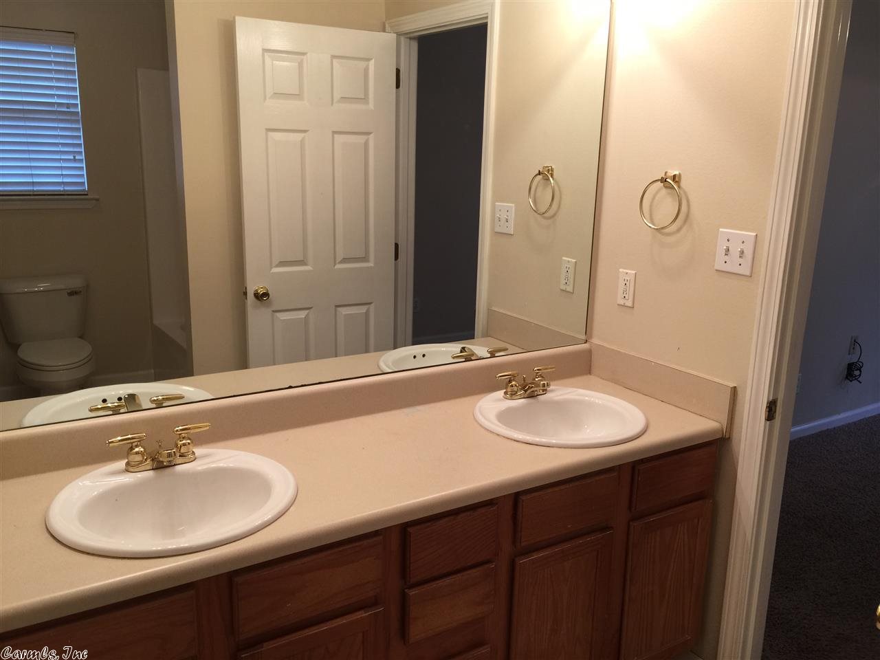 PARK VIEW - Residential