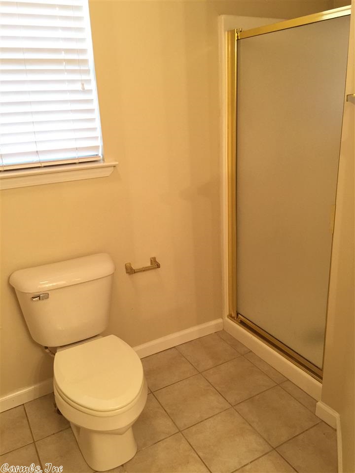 PARK VIEW - Residential