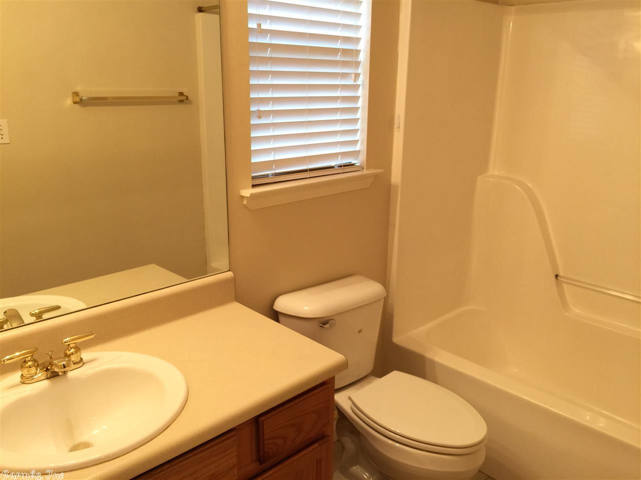 PARK VIEW - Residential