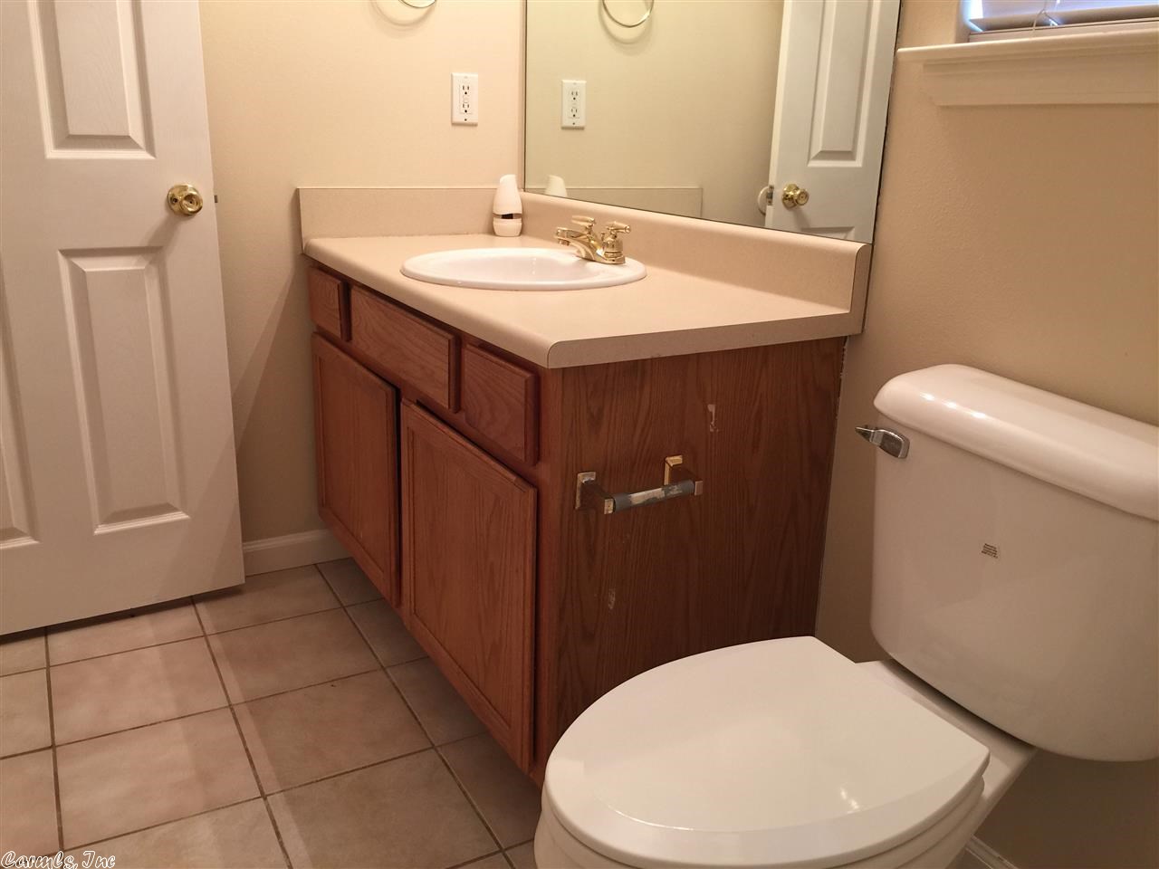 PARK VIEW - Residential