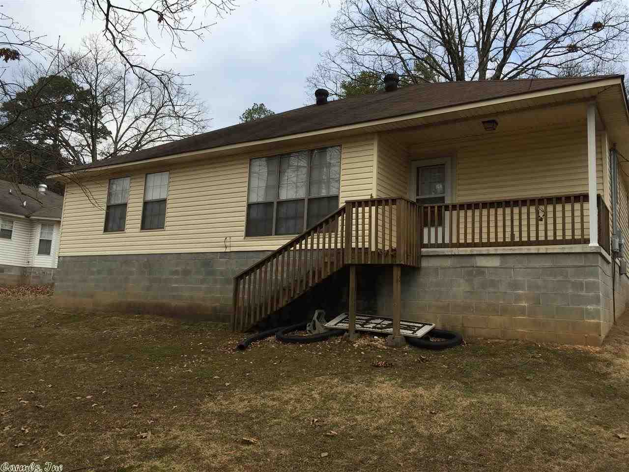 PARK VIEW - Residential