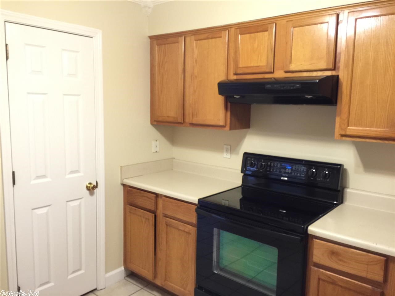 PARK VIEW - Residential