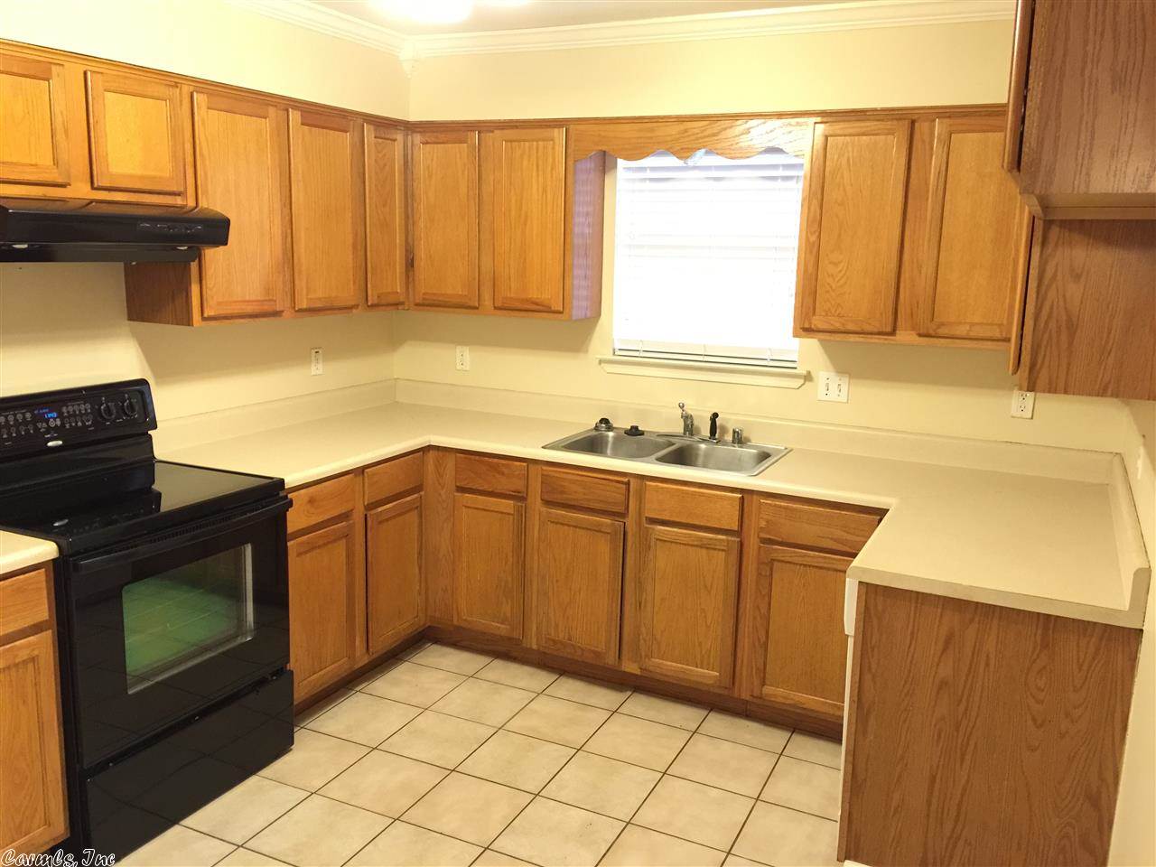 PARK VIEW - Residential