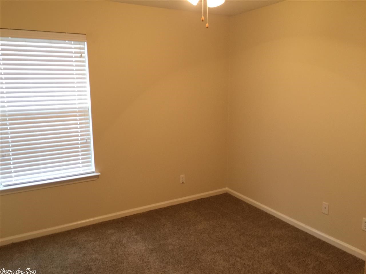 PARK VIEW - Residential