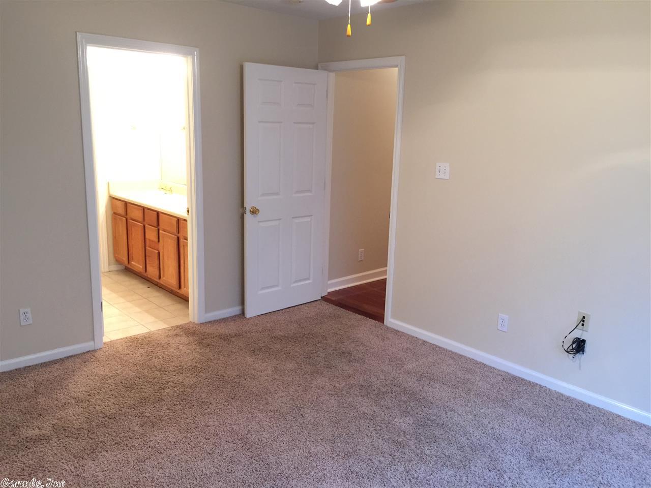 PARK VIEW - Residential