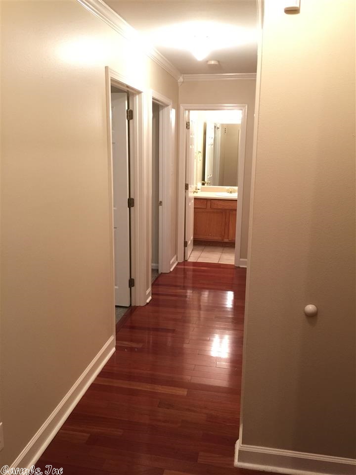 PARK VIEW - Residential