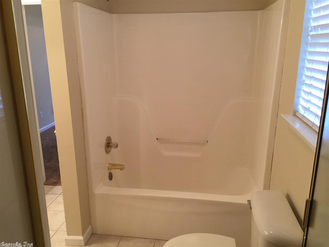 PARK VIEW - Residential