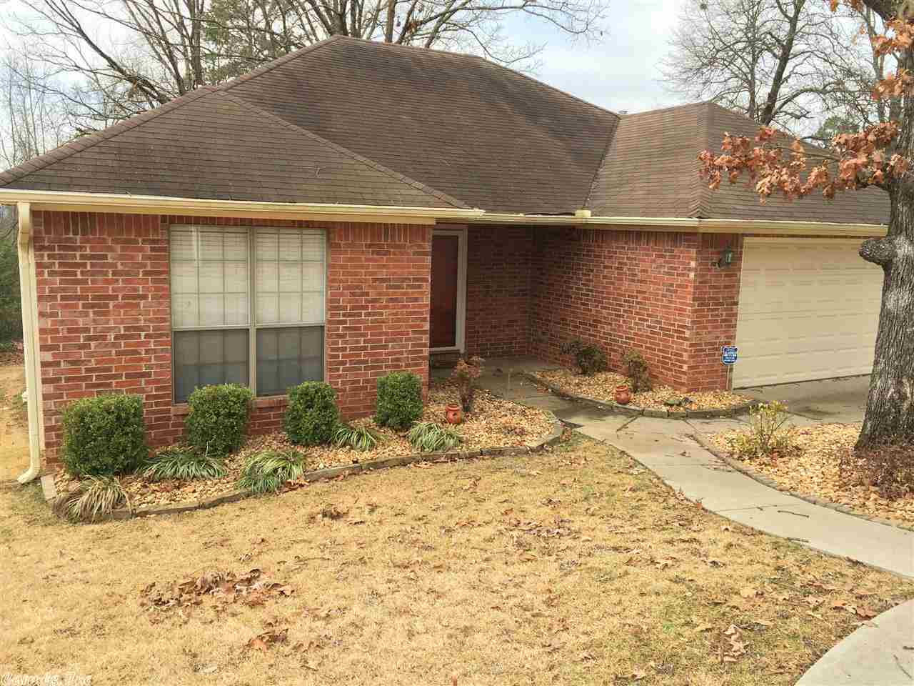 PARK VIEW - Residential