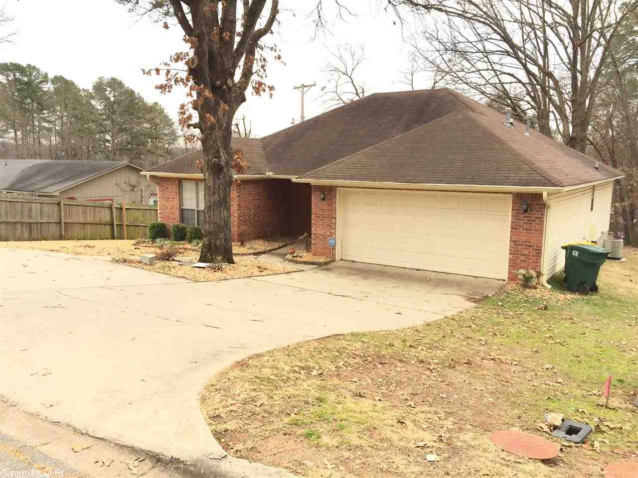 PARK VIEW - Residential