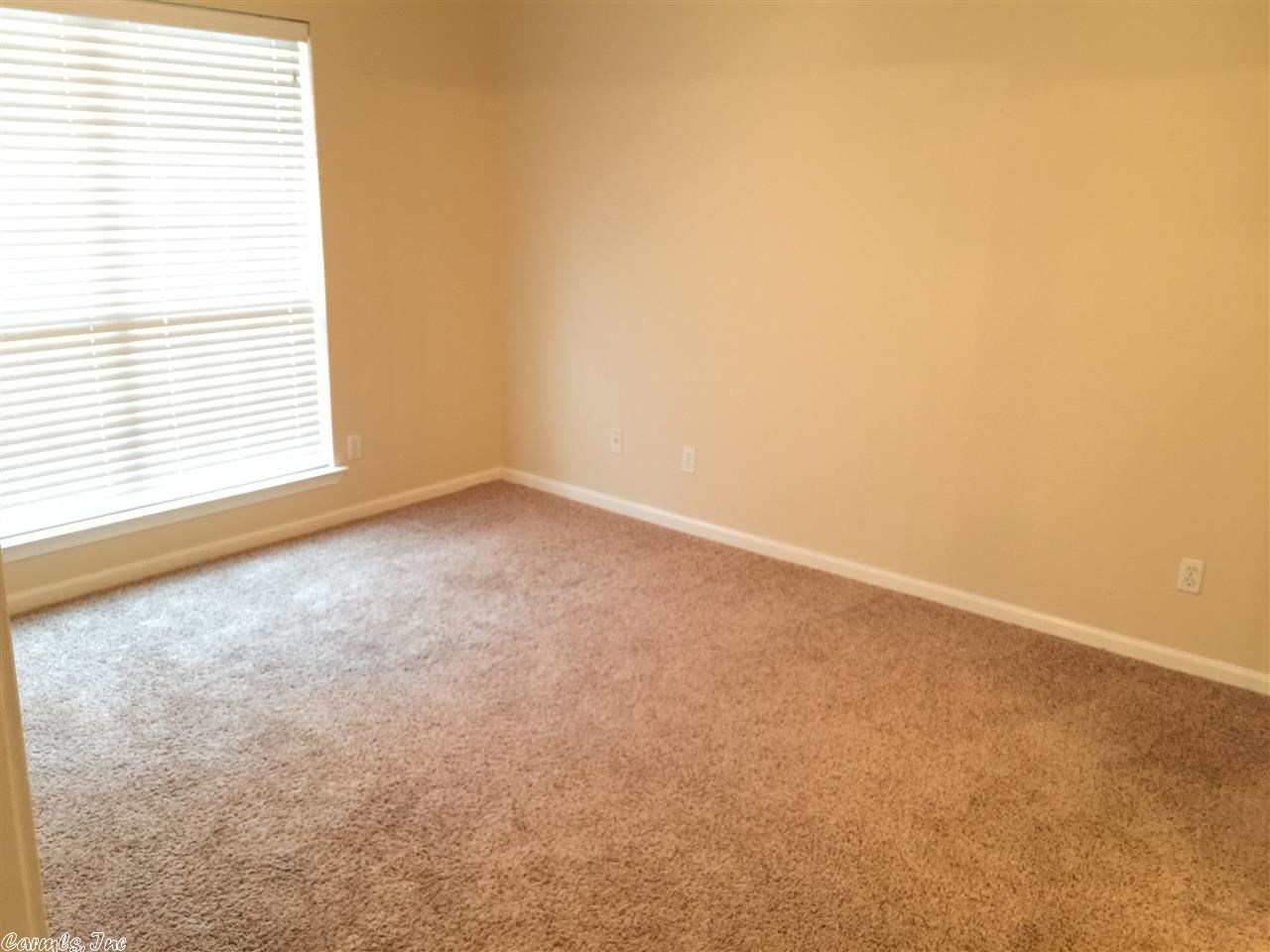 PARK VIEW - Residential