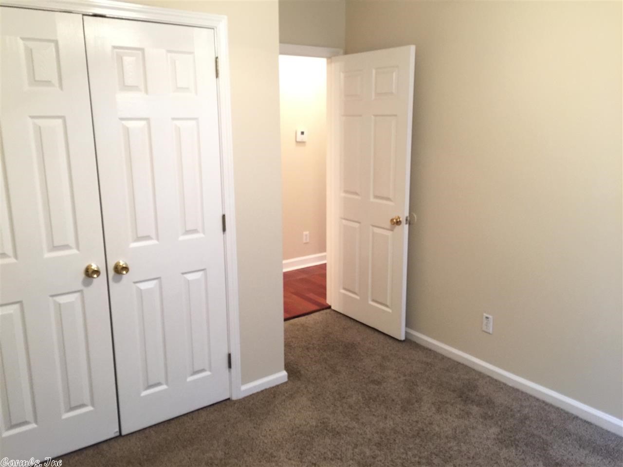 PARK VIEW - Residential