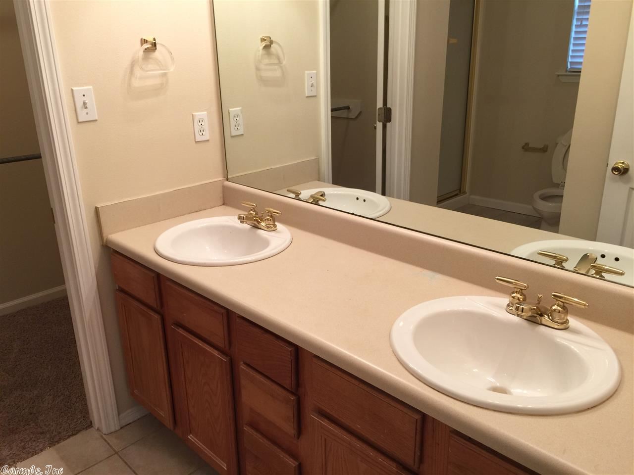 PARK VIEW - Residential