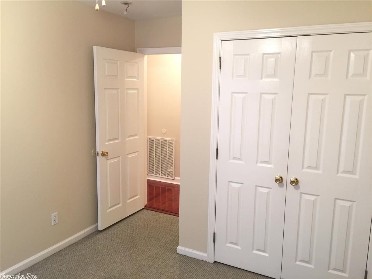 PARK VIEW - Residential