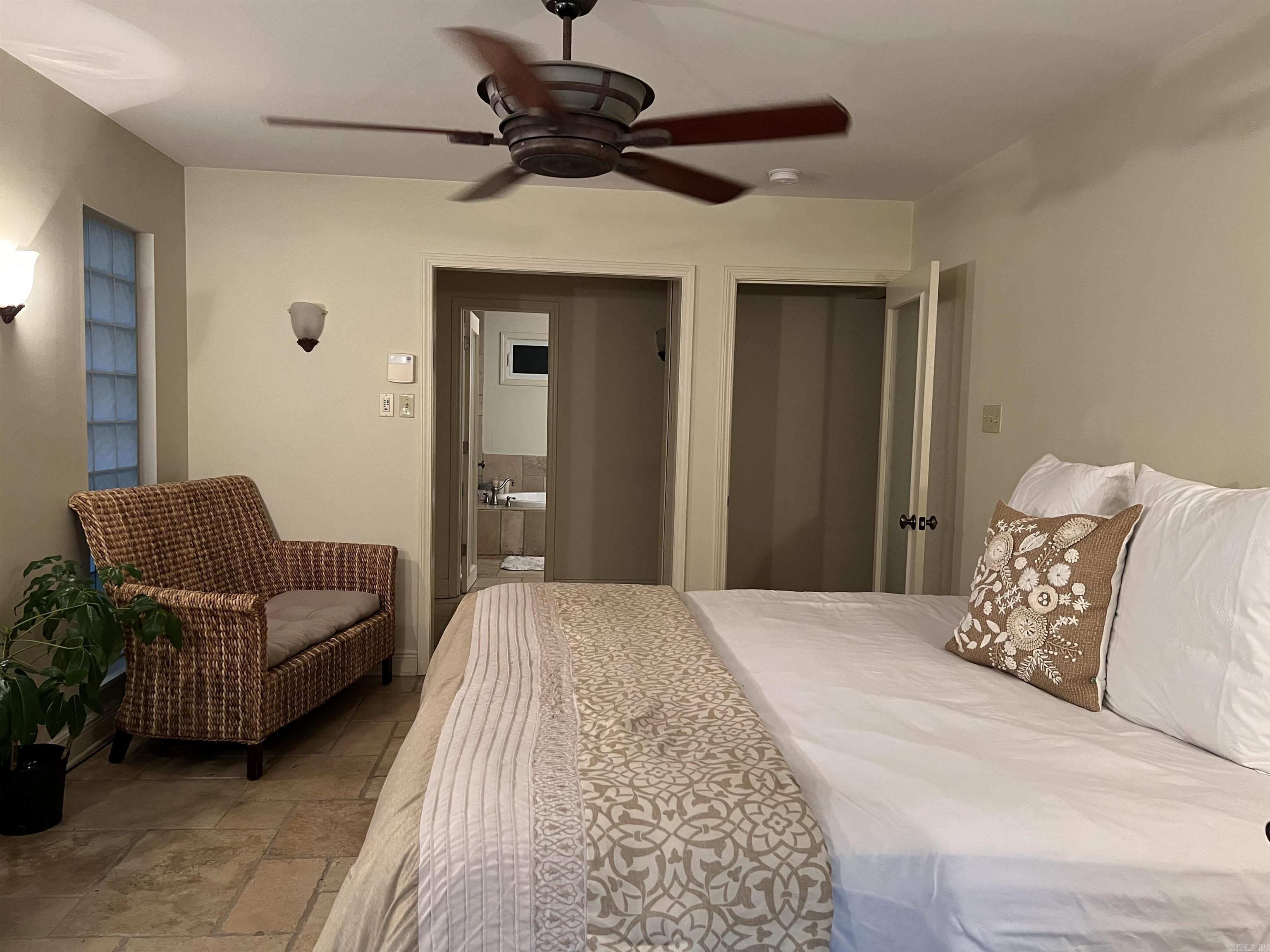 Grandview L1 - Residential