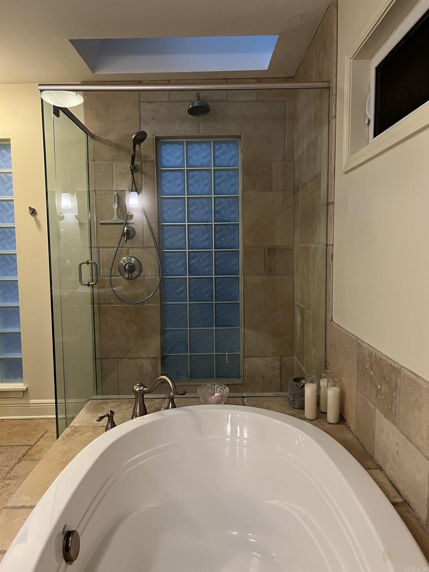 Grandview L1 - Residential