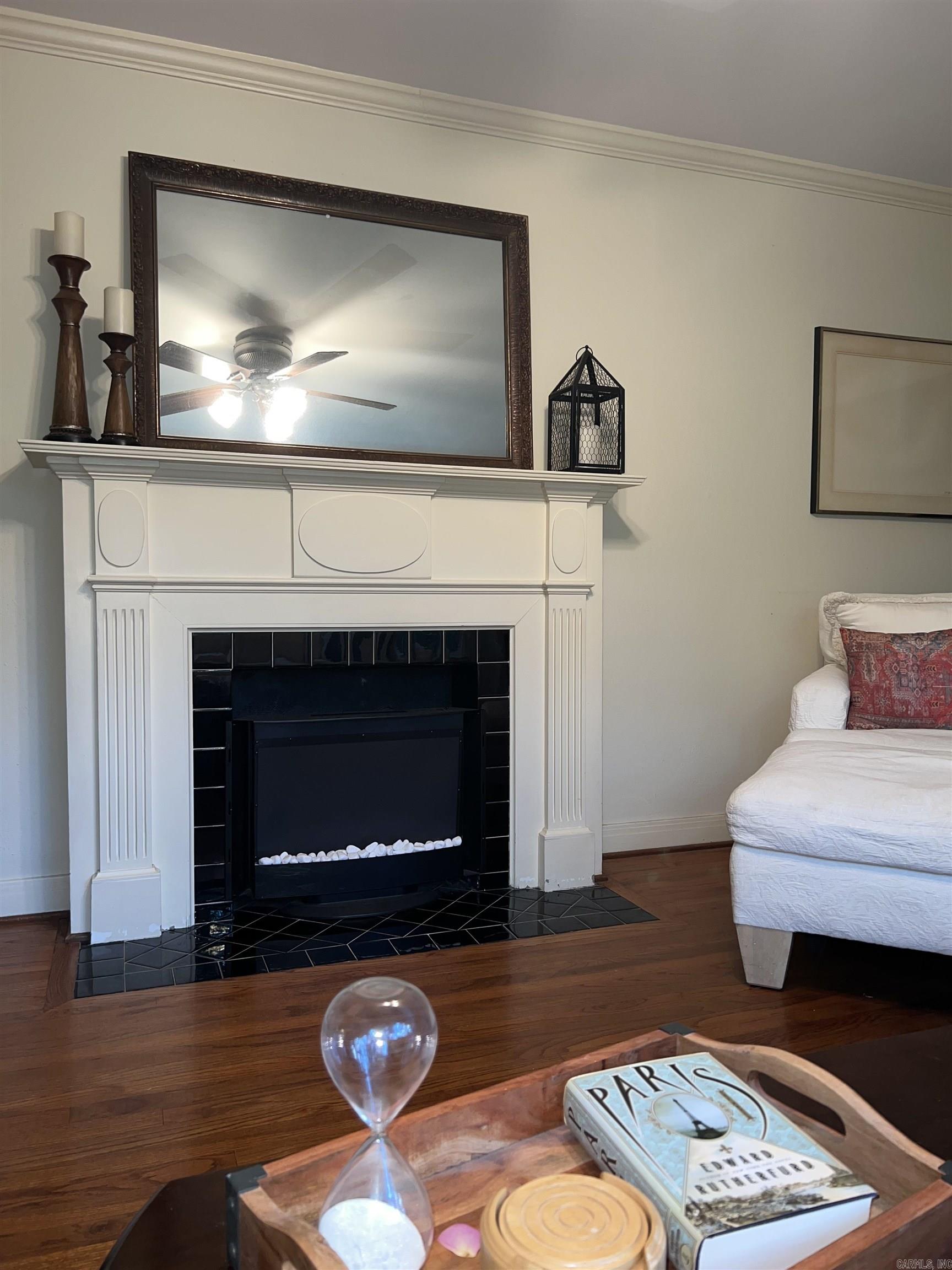 Grandview L1 - Residential