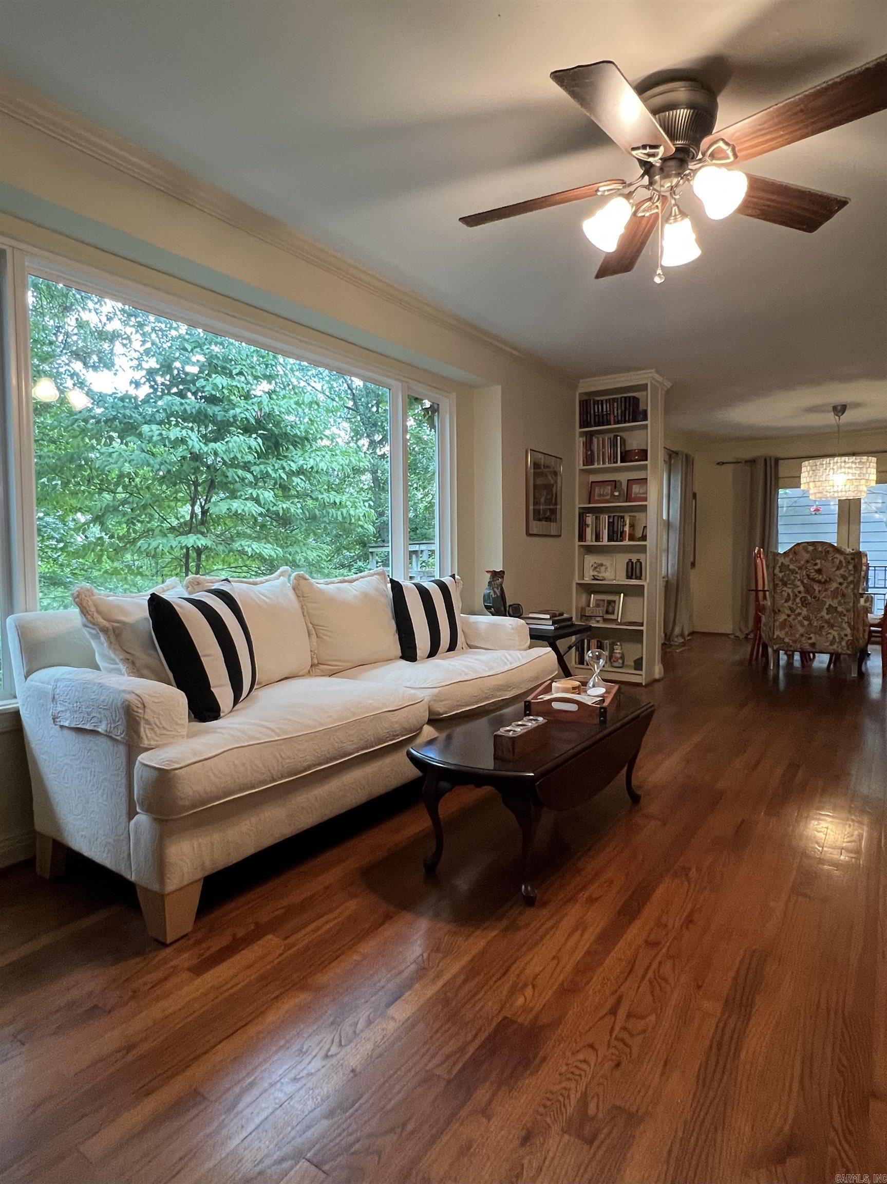 Grandview L1 - Residential