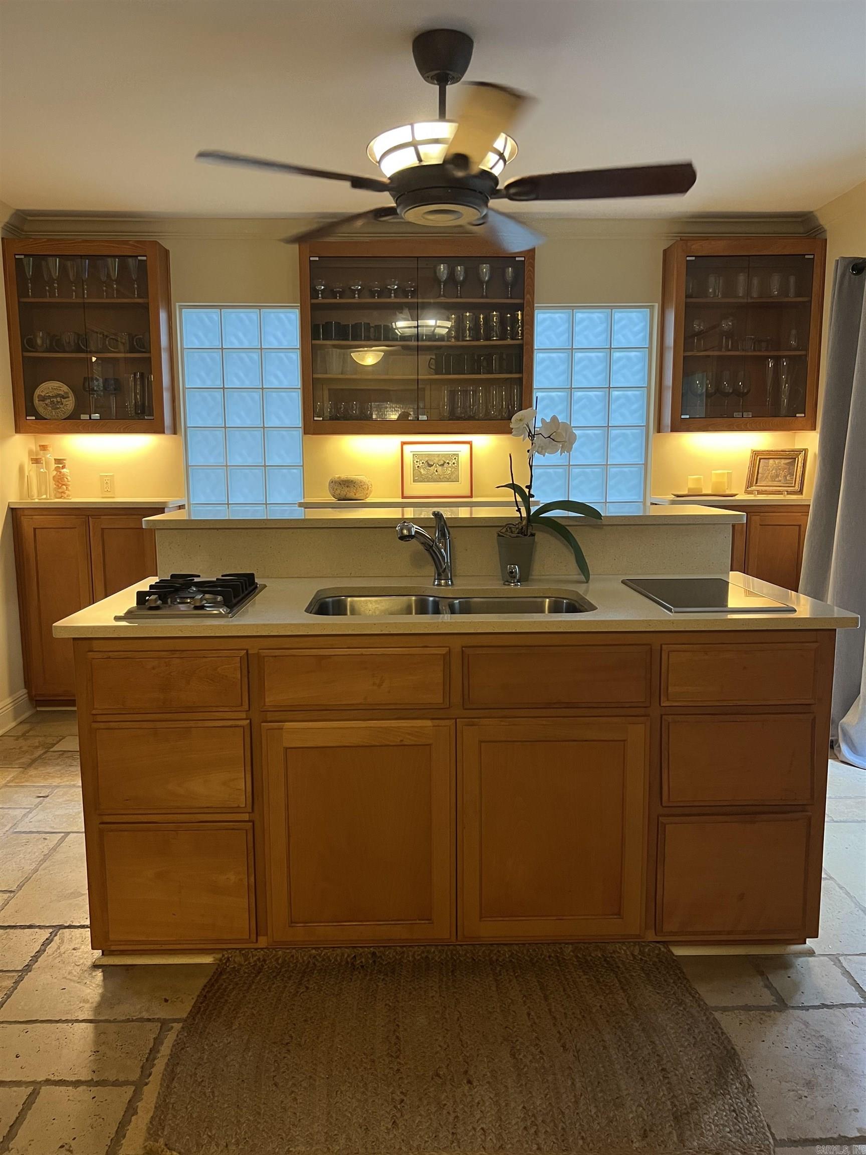 Grandview L1 - Residential