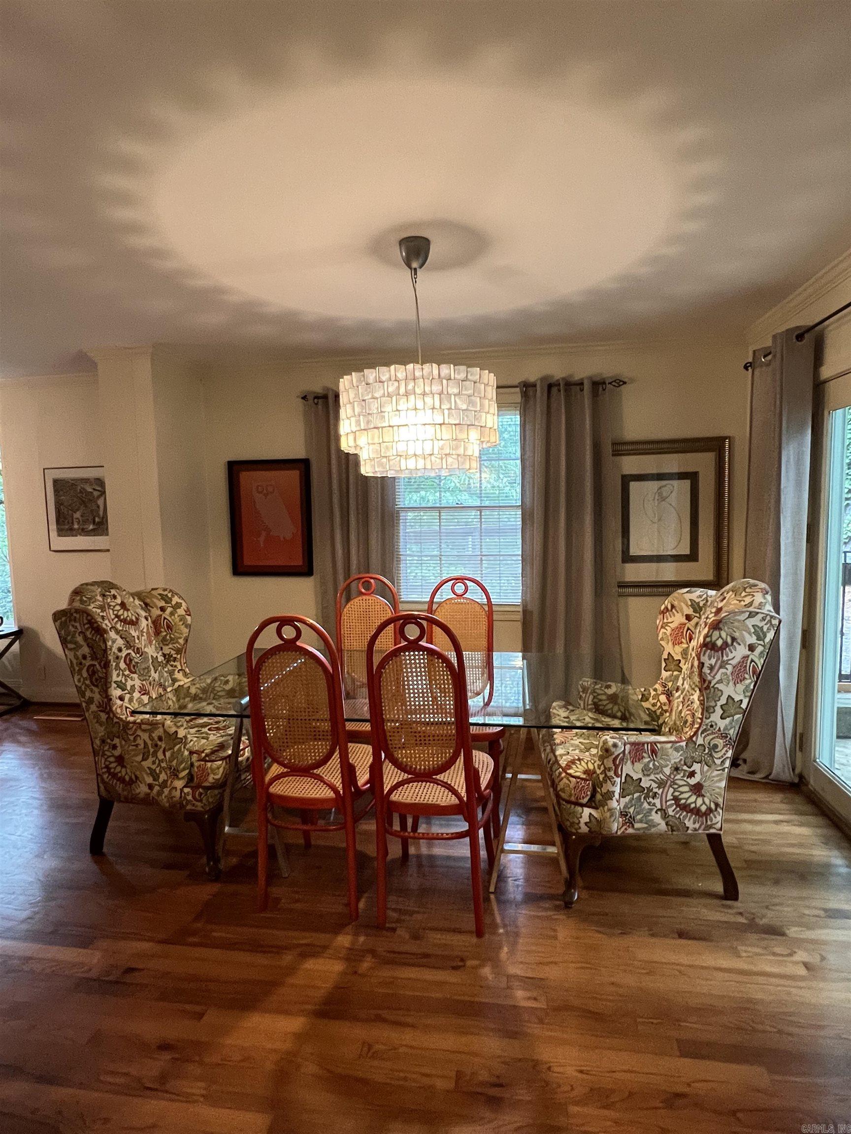 Grandview L1 - Residential