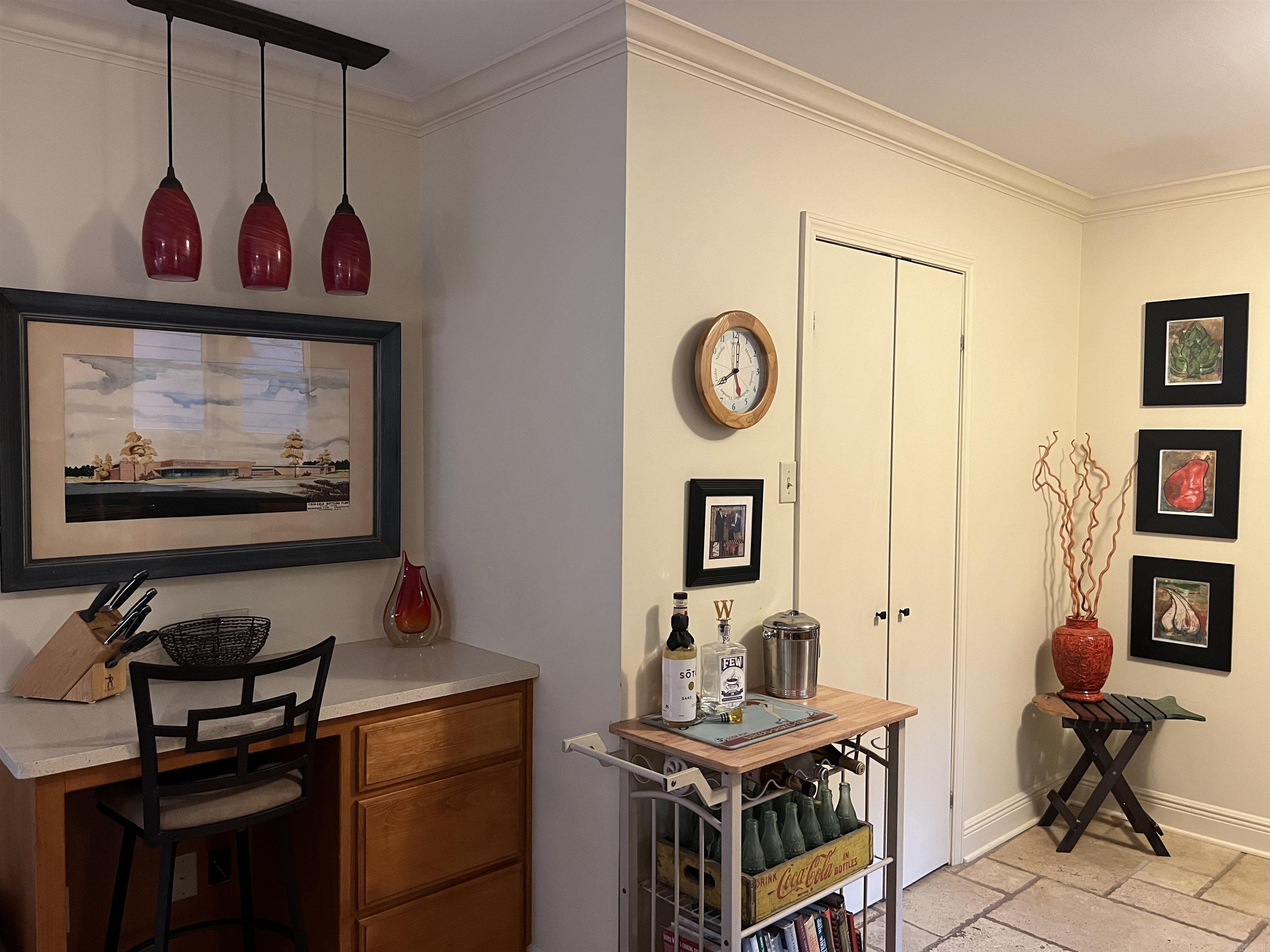 Grandview L1 - Residential