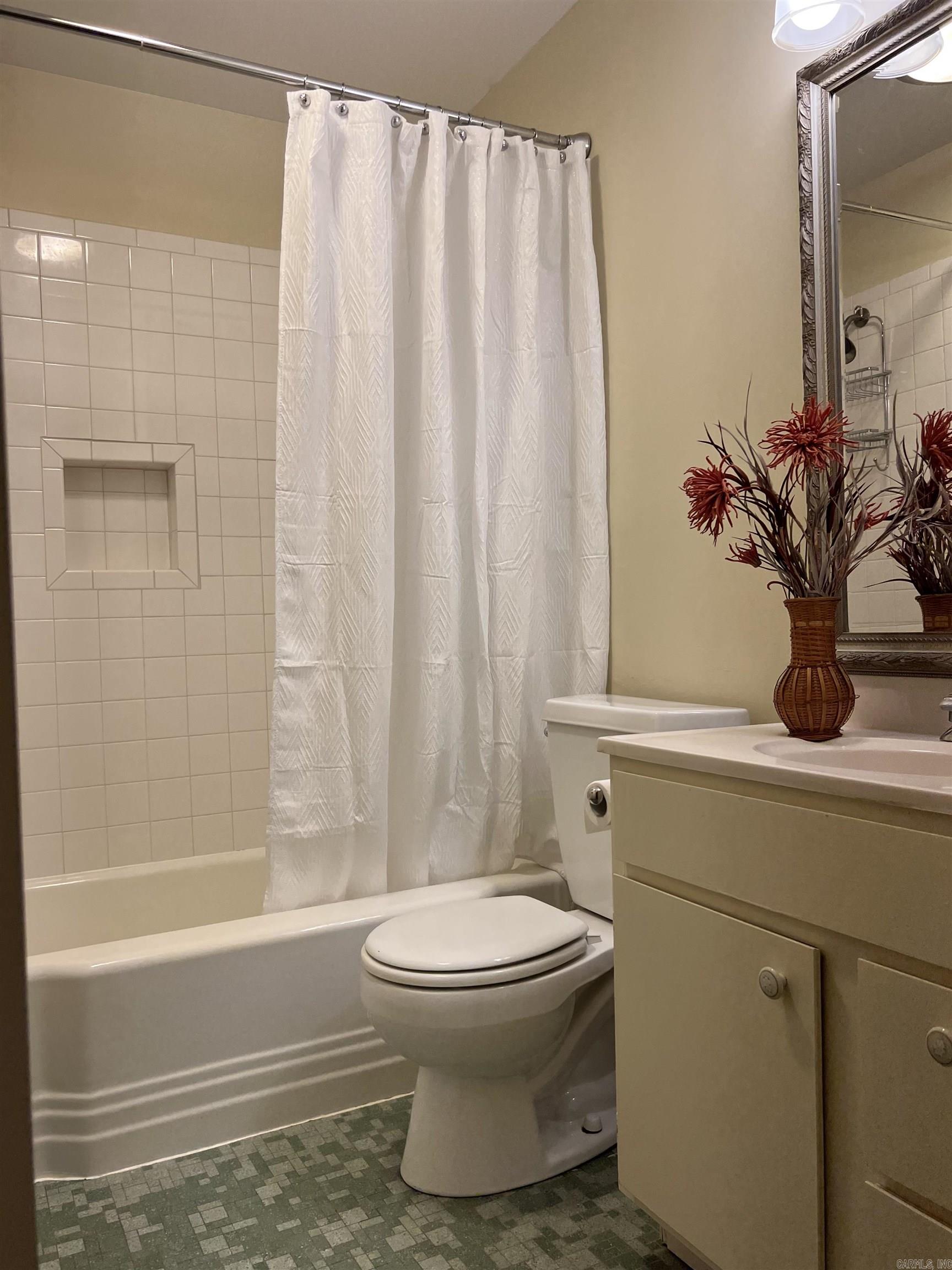 Grandview L1 - Residential