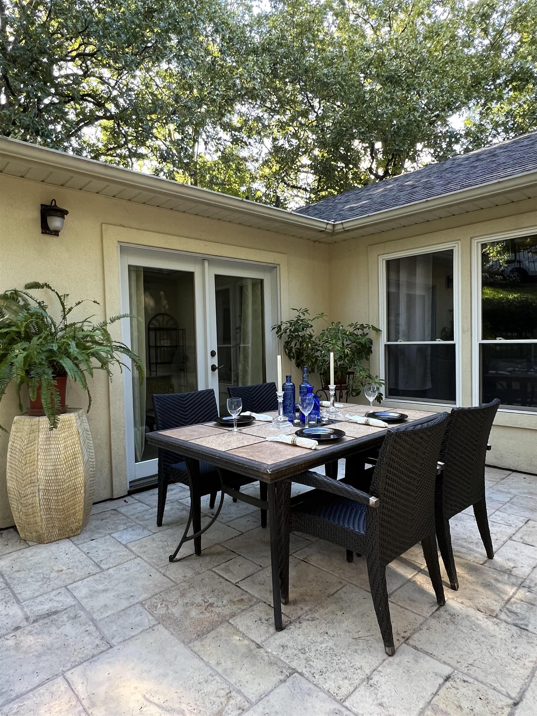 Grandview L1 - Residential