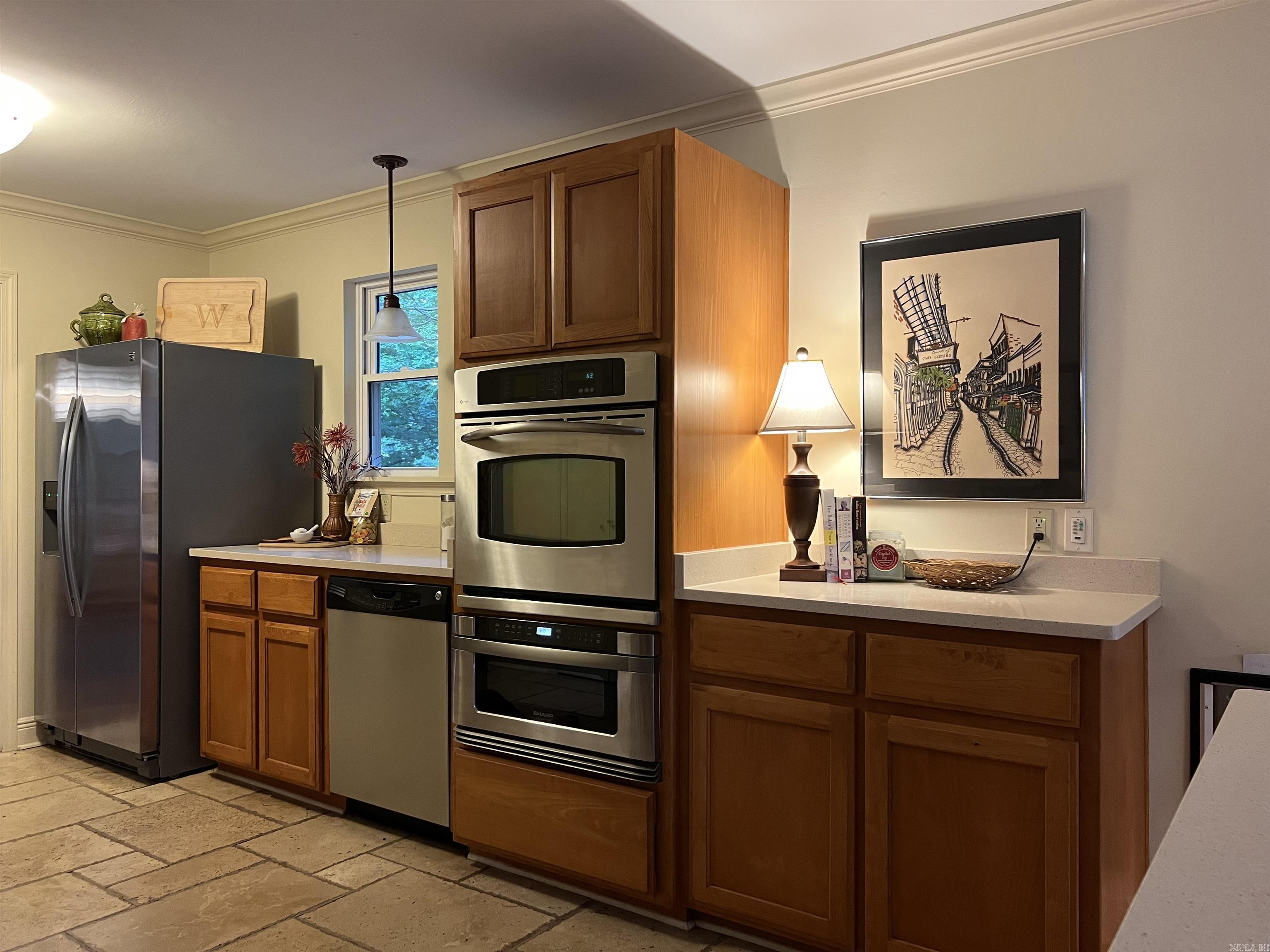 Grandview L1 - Residential