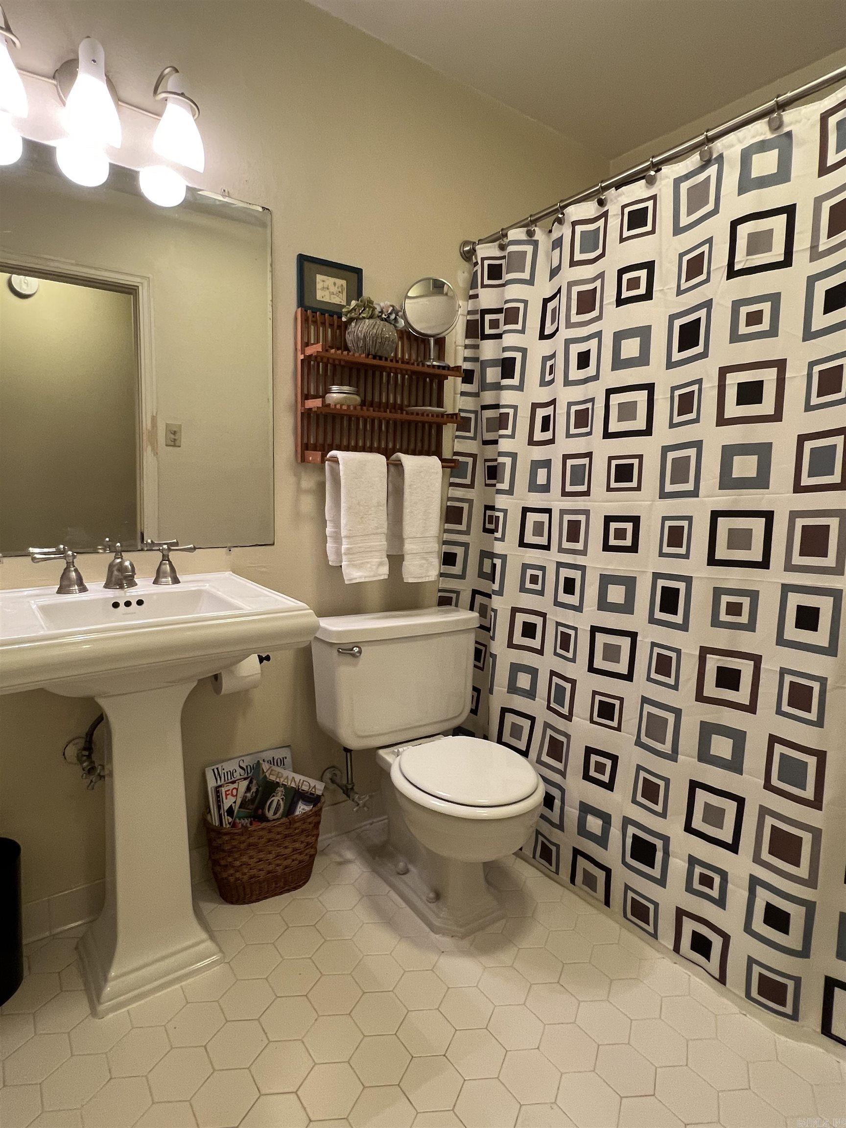 Grandview L1 - Residential