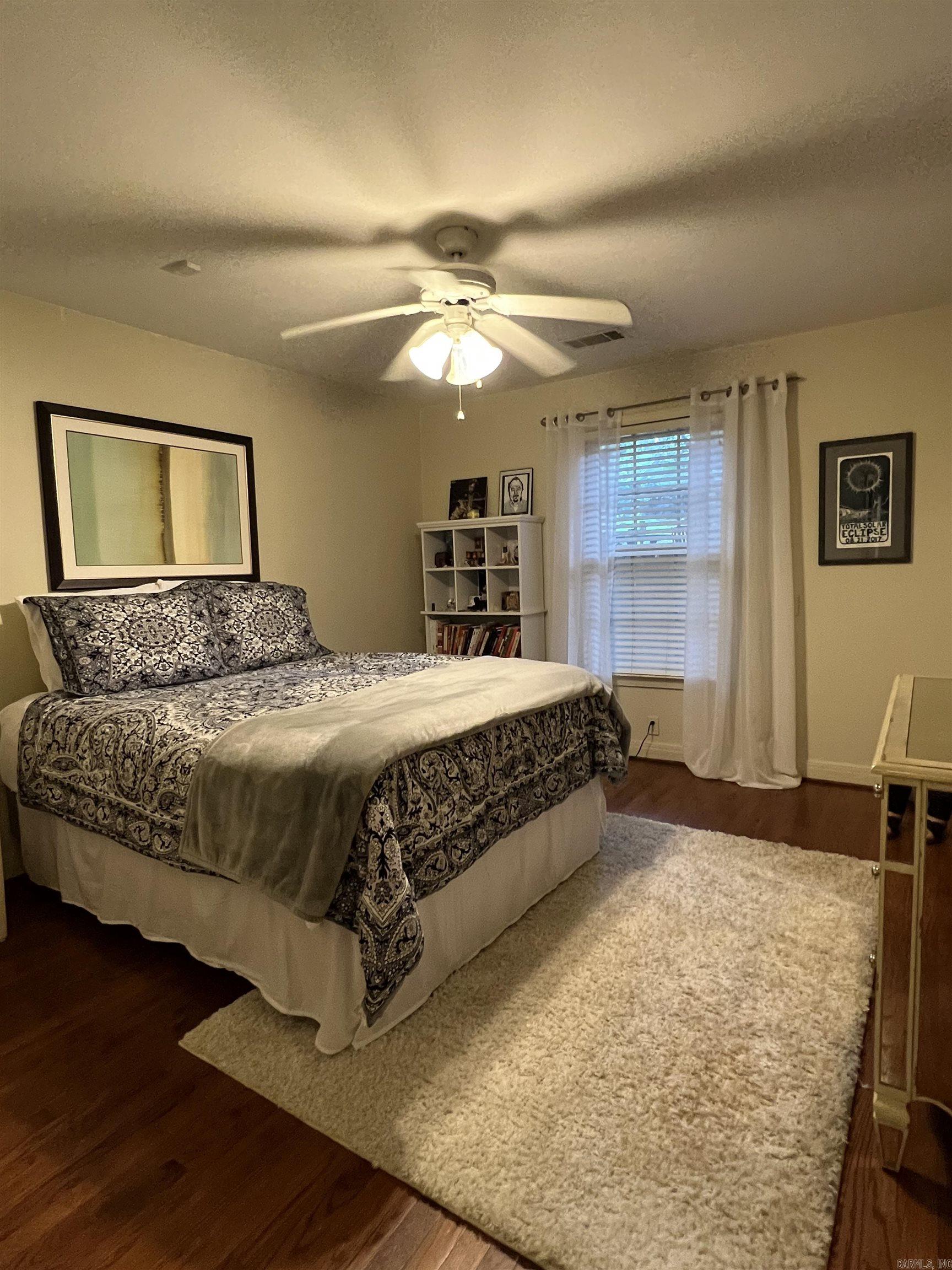 Grandview L1 - Residential