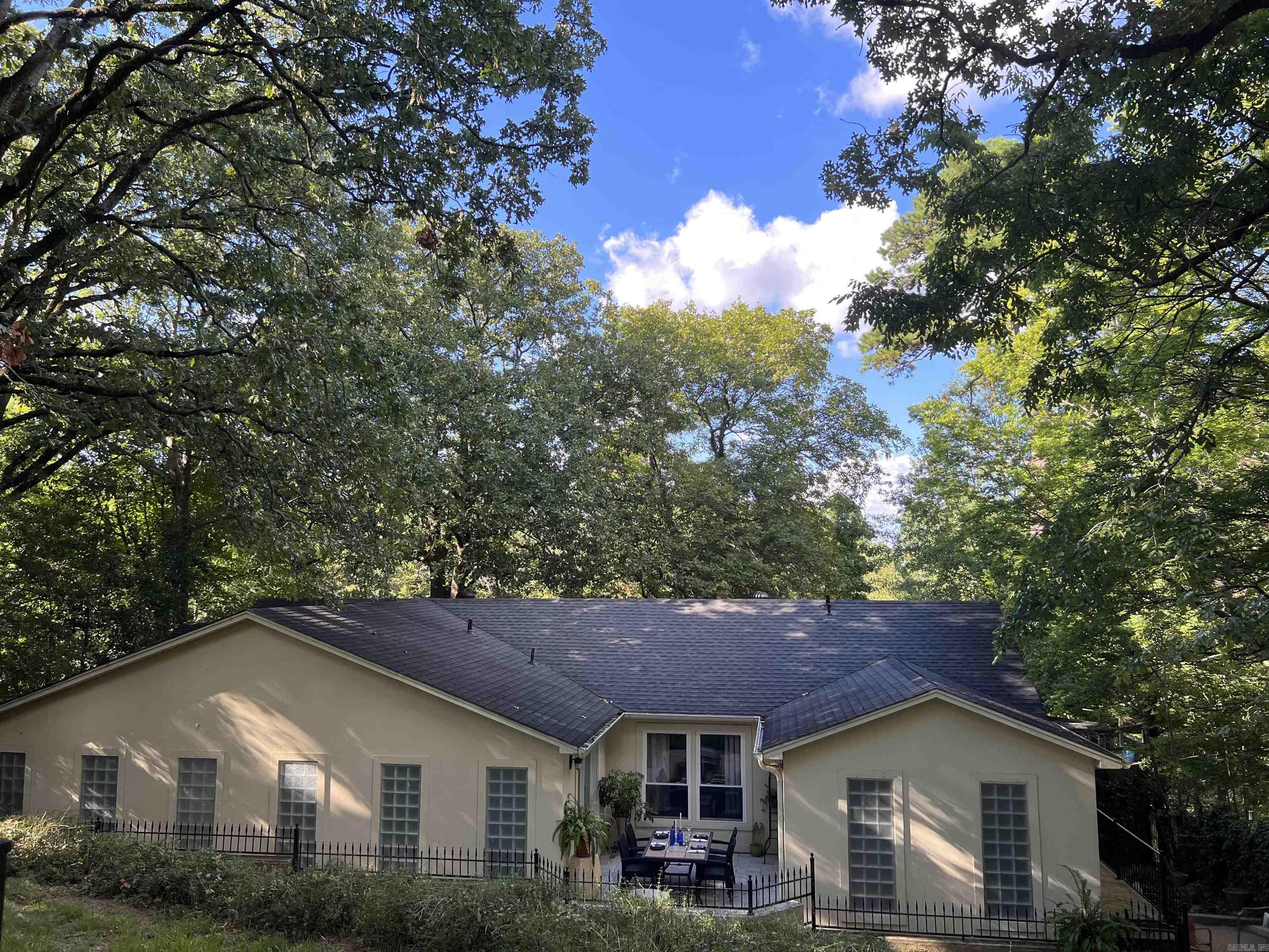 Grandview L1 - Residential