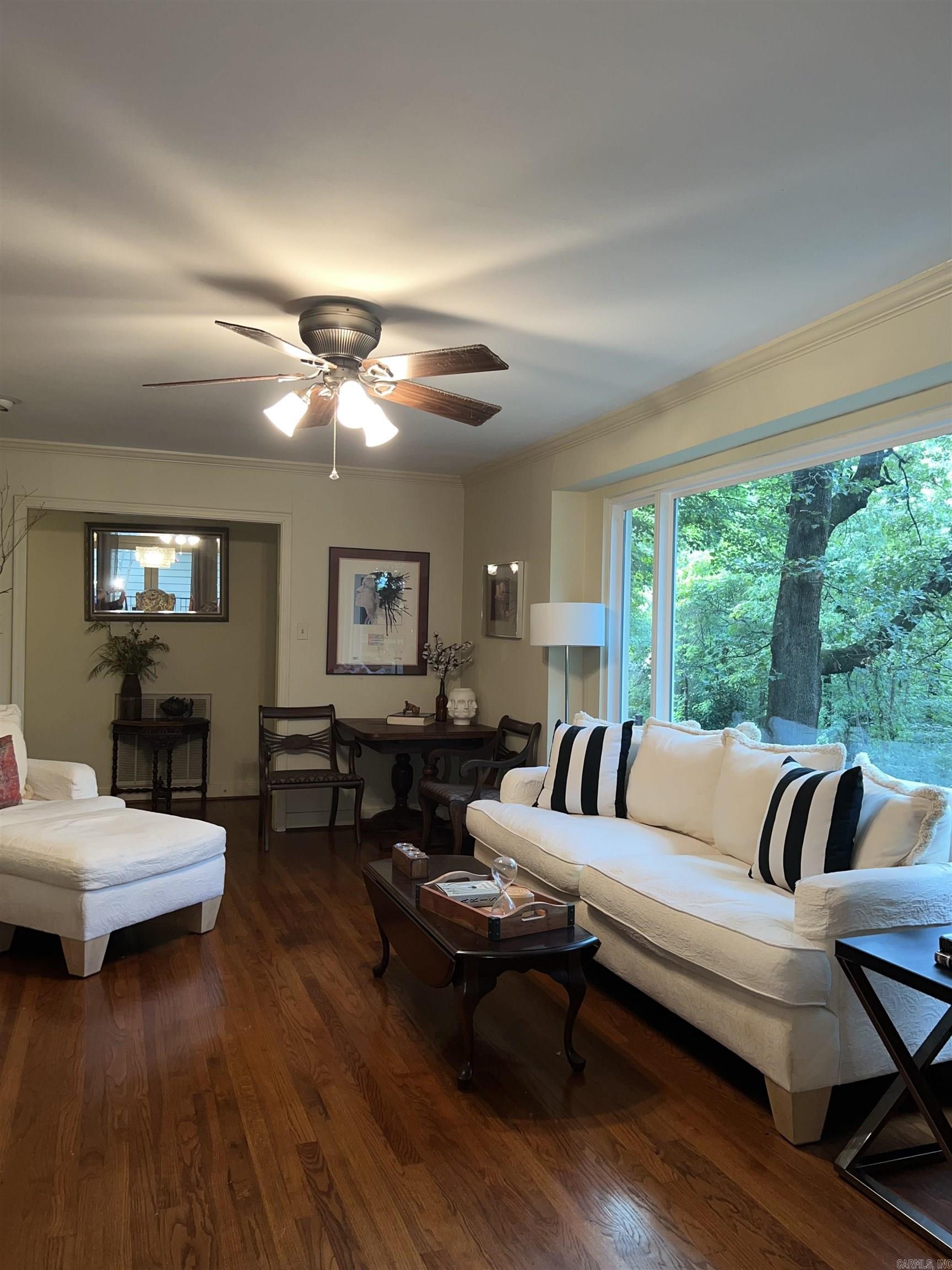 Grandview L1 - Residential