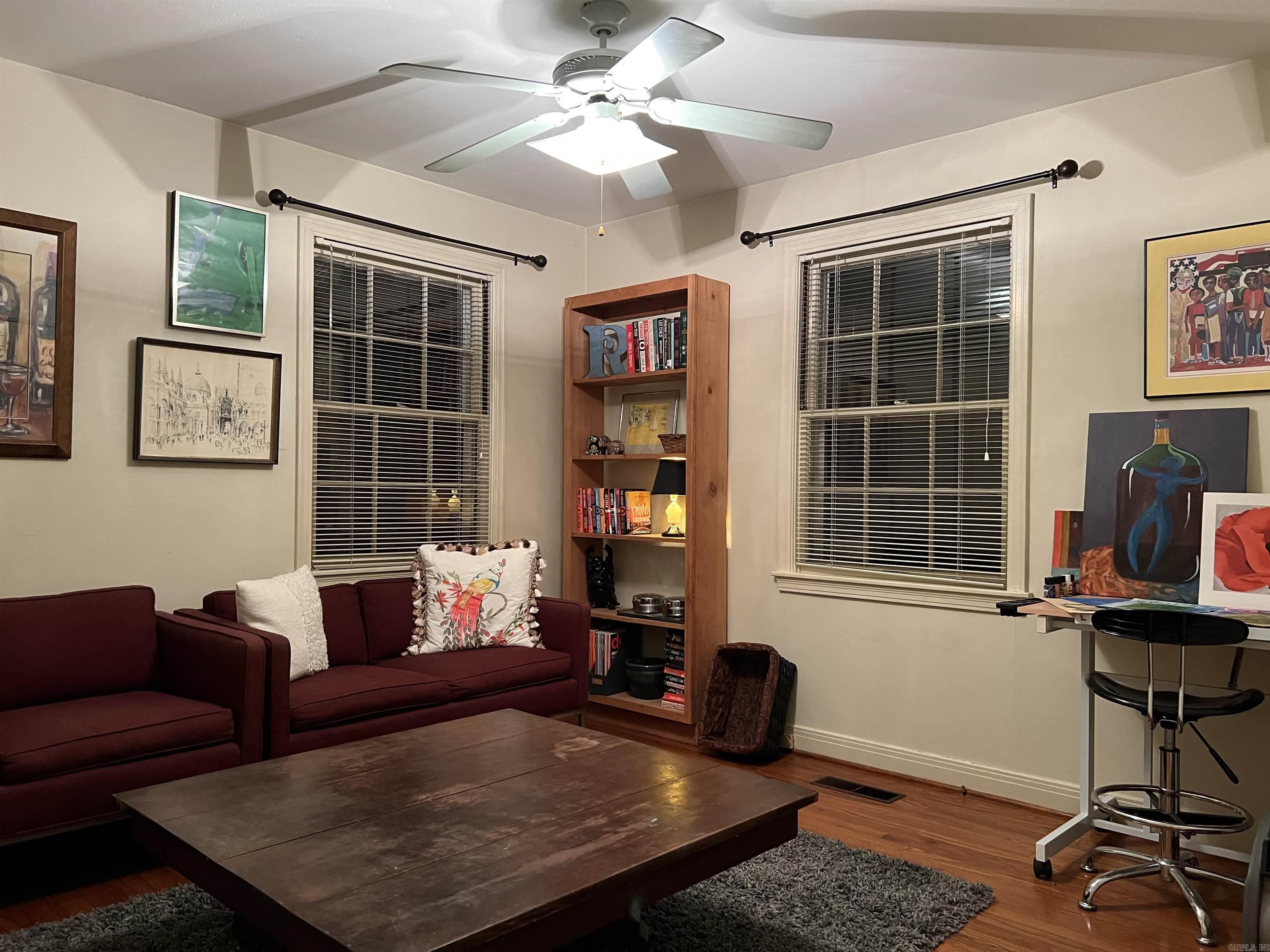 Grandview L1 - Residential